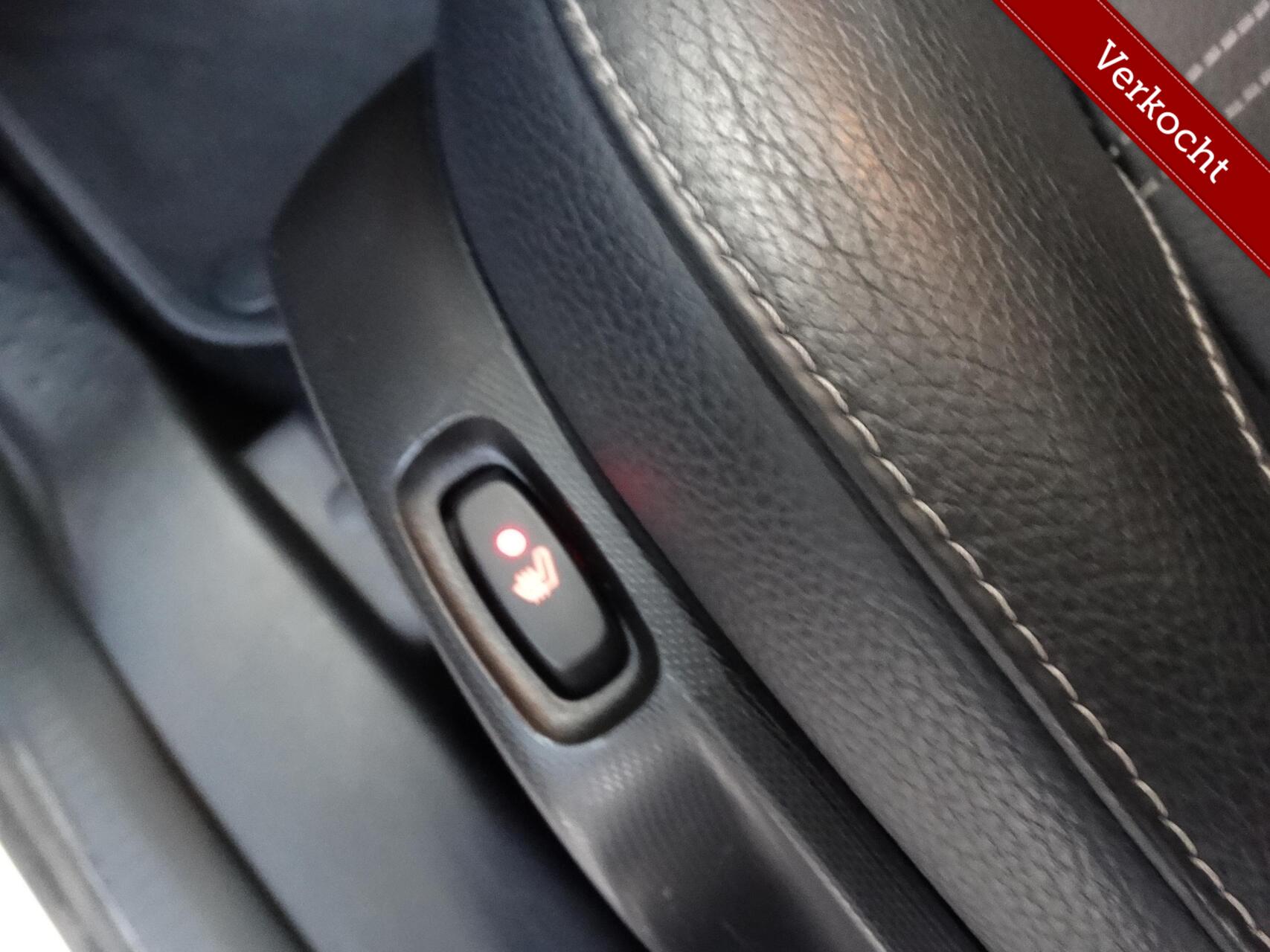 Foto van Smart Smart Fortwo