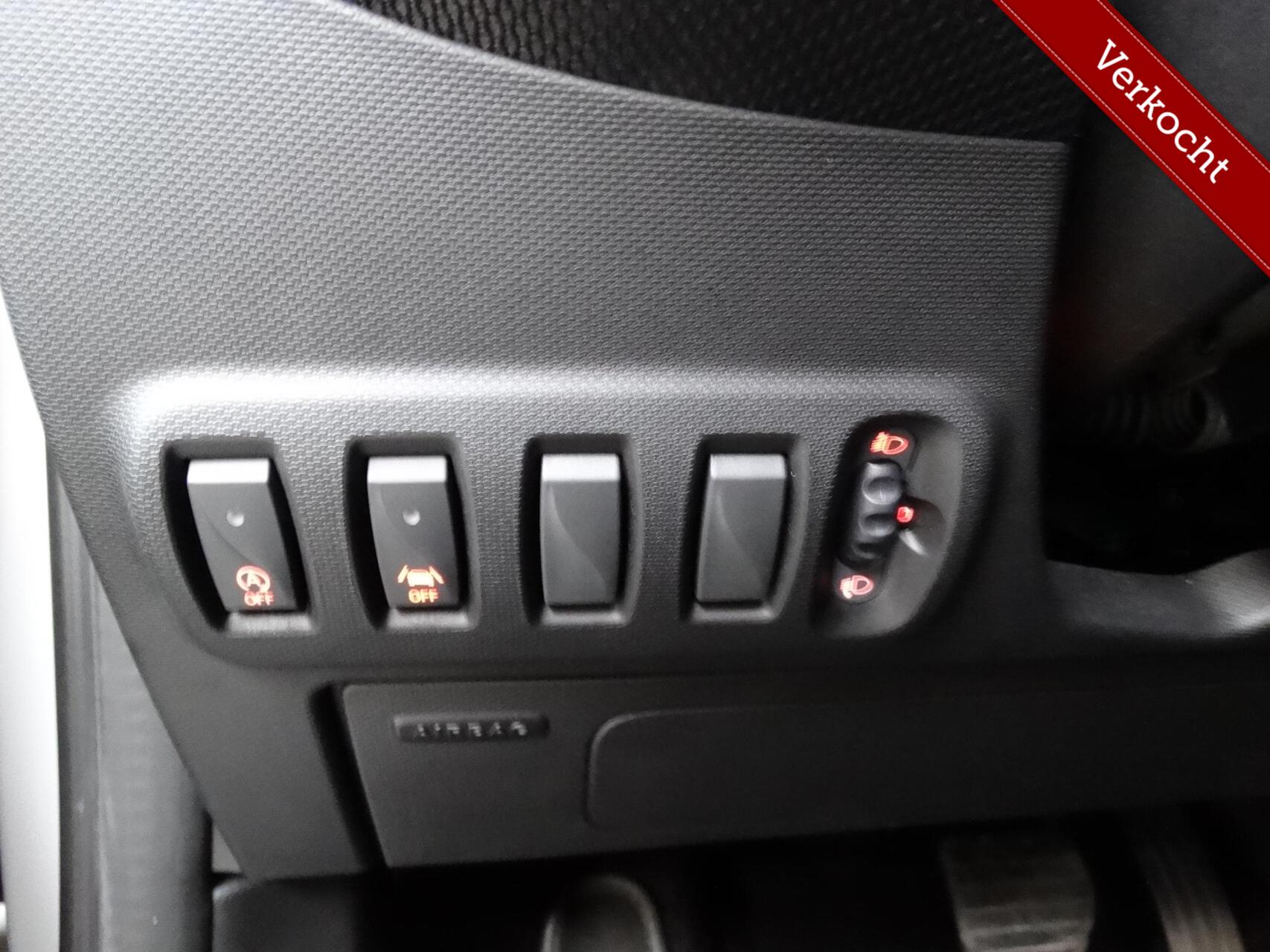 Foto van Smart Smart Fortwo