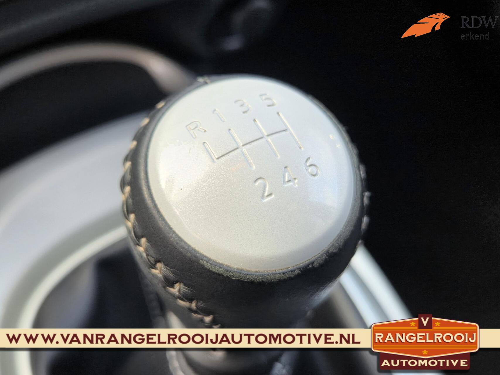 Foto van Nissan Nissan Juke