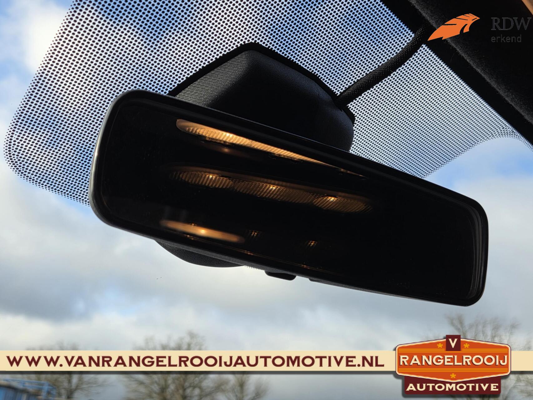 Foto van Nissan Nissan Juke