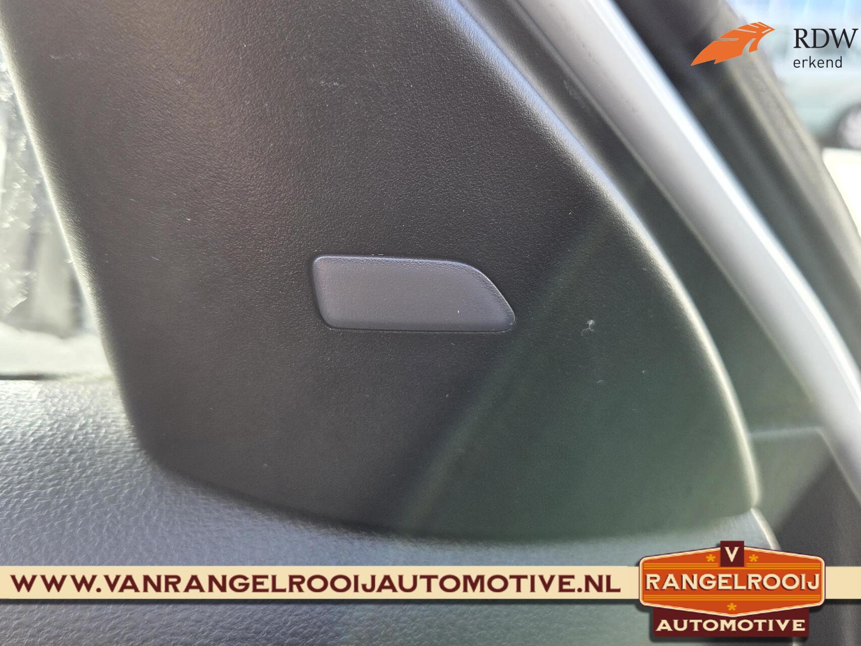Foto van Nissan Nissan Juke