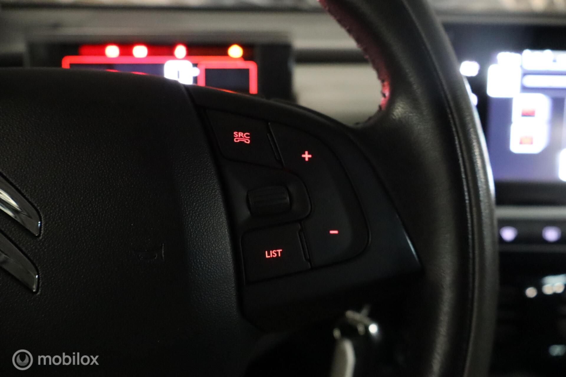Foto van Citroen C4 Cactus