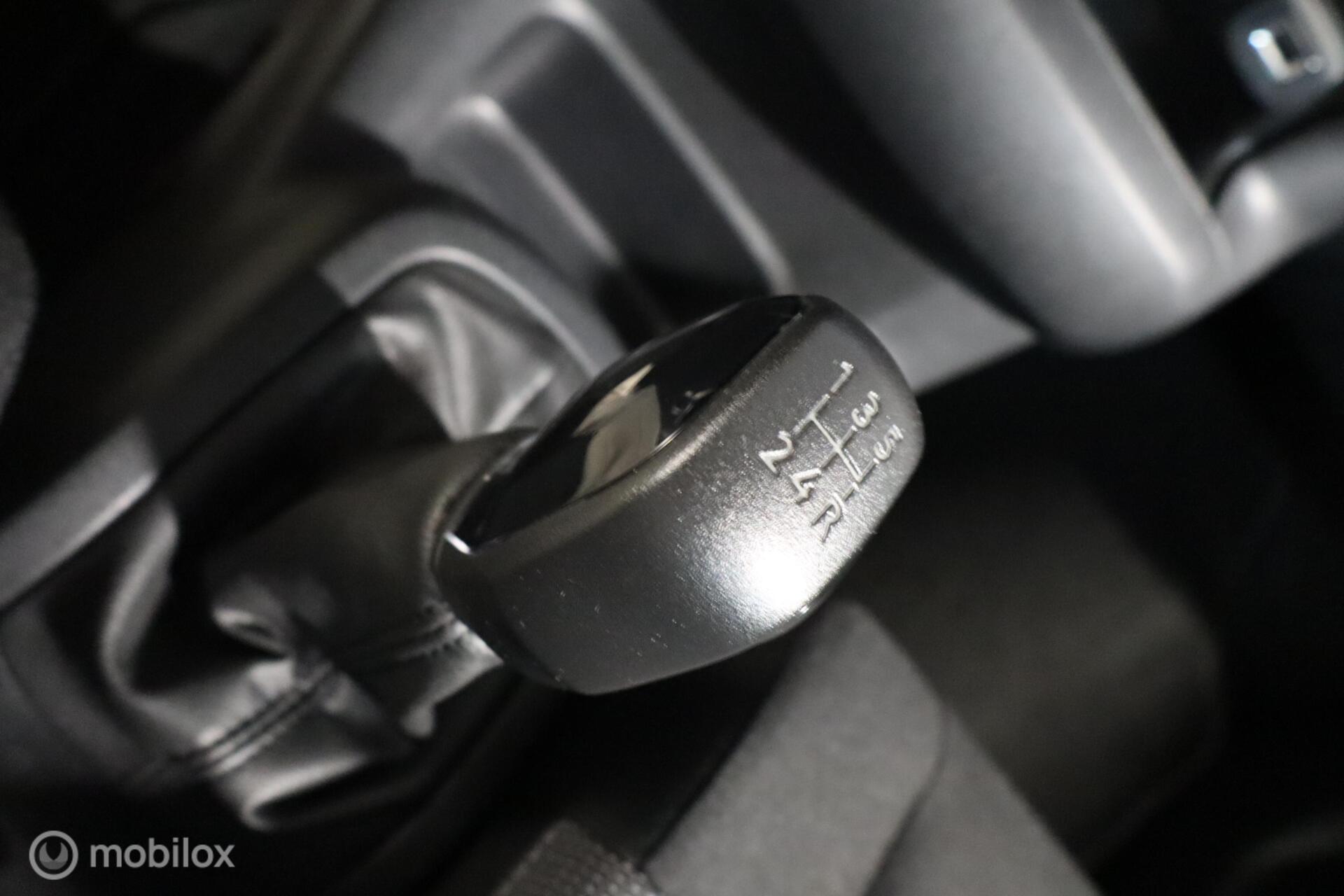 Foto van Citroen C4 Cactus