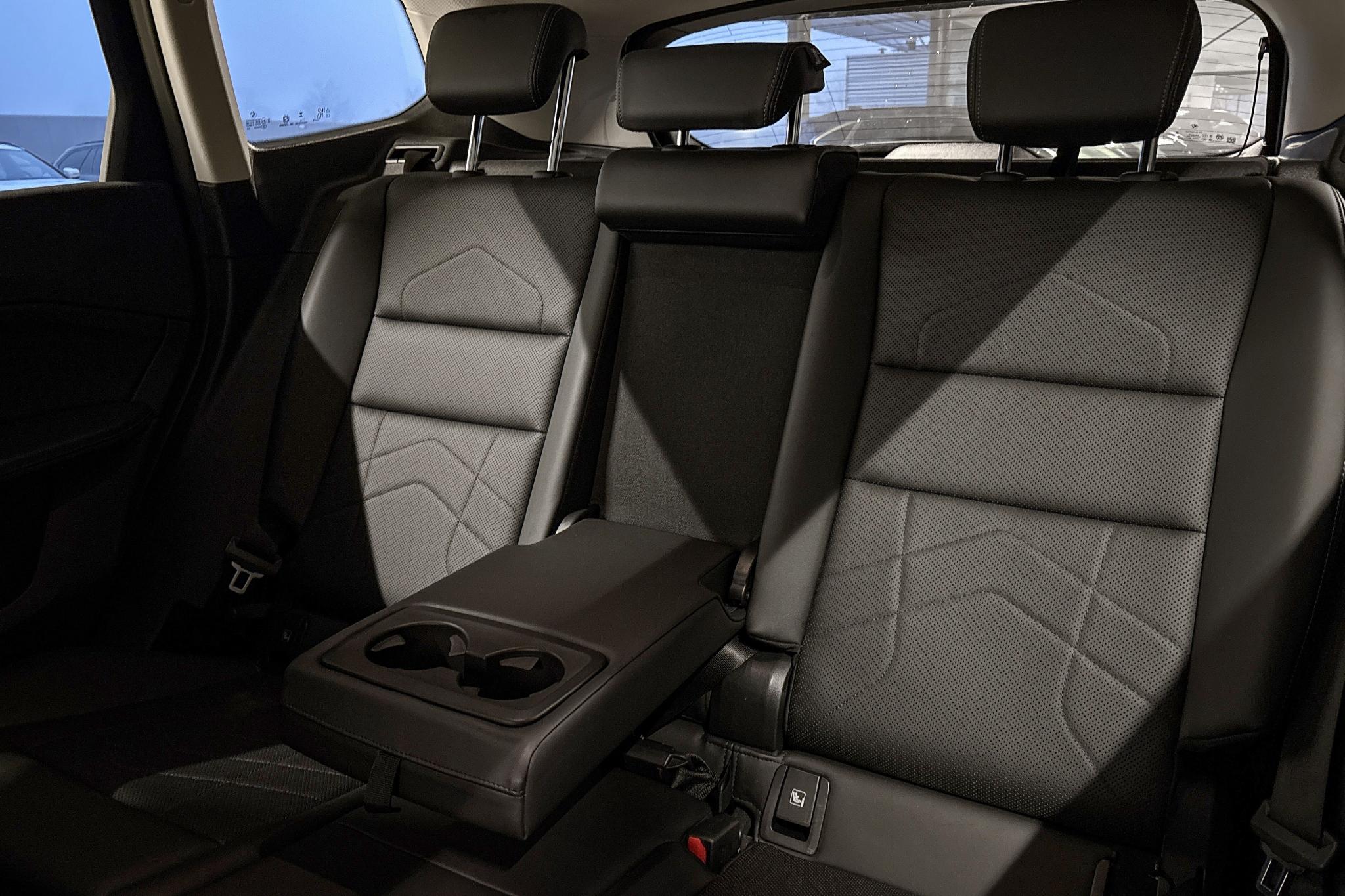 Foto van BMW X1 Sdrive18i