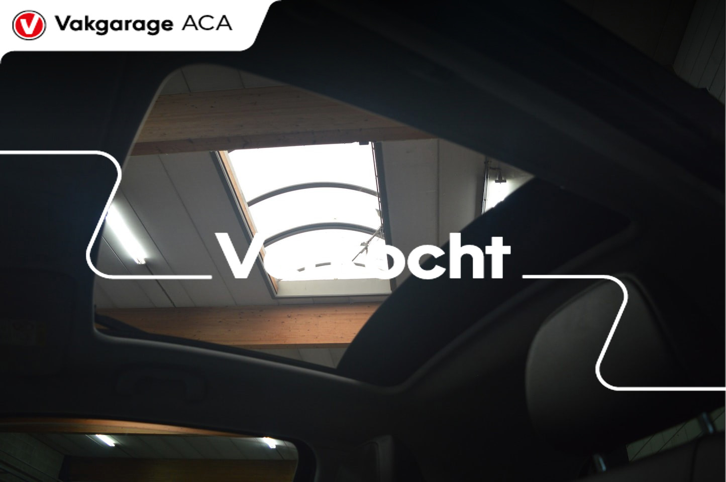 Foto van Opel Adam