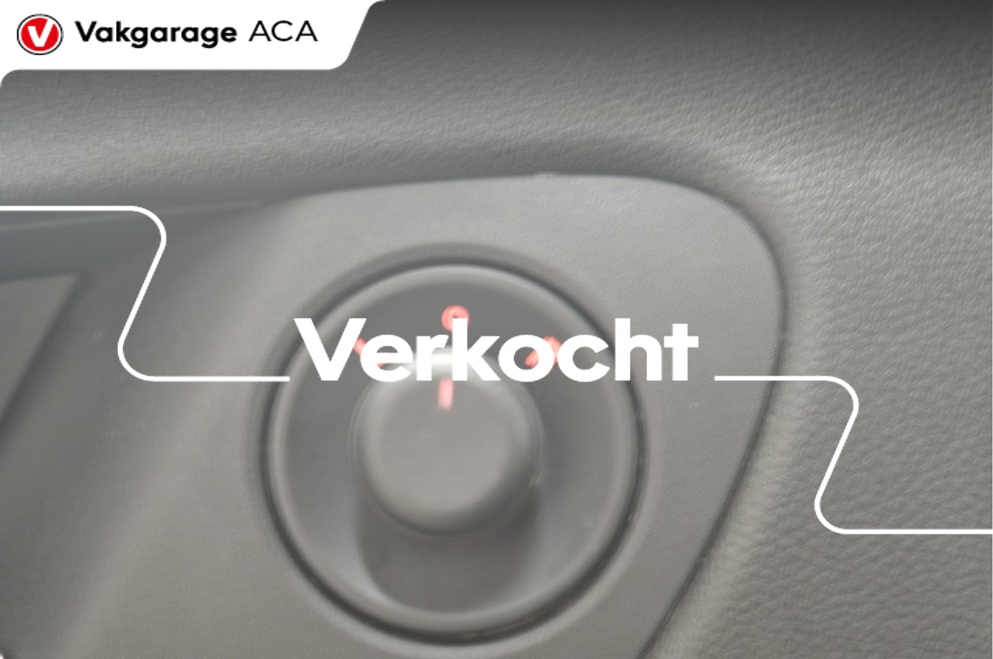 Foto van Opel Adam