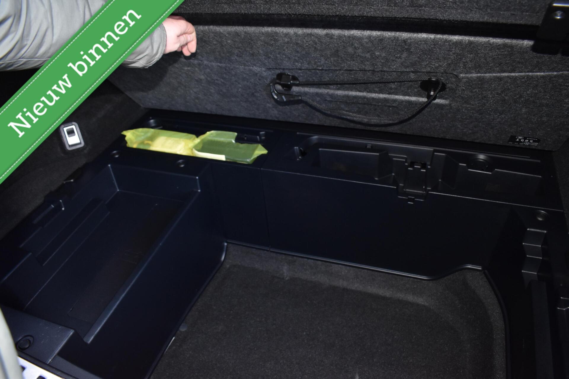 Foto van Lexus Lexus Nx300h