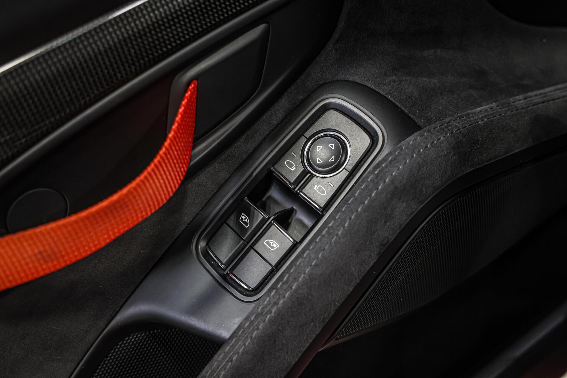 Foto van Porsche 911 Gt3 RS