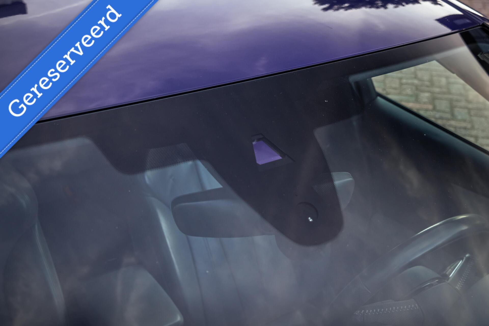 Foto van Audi A4 Avant