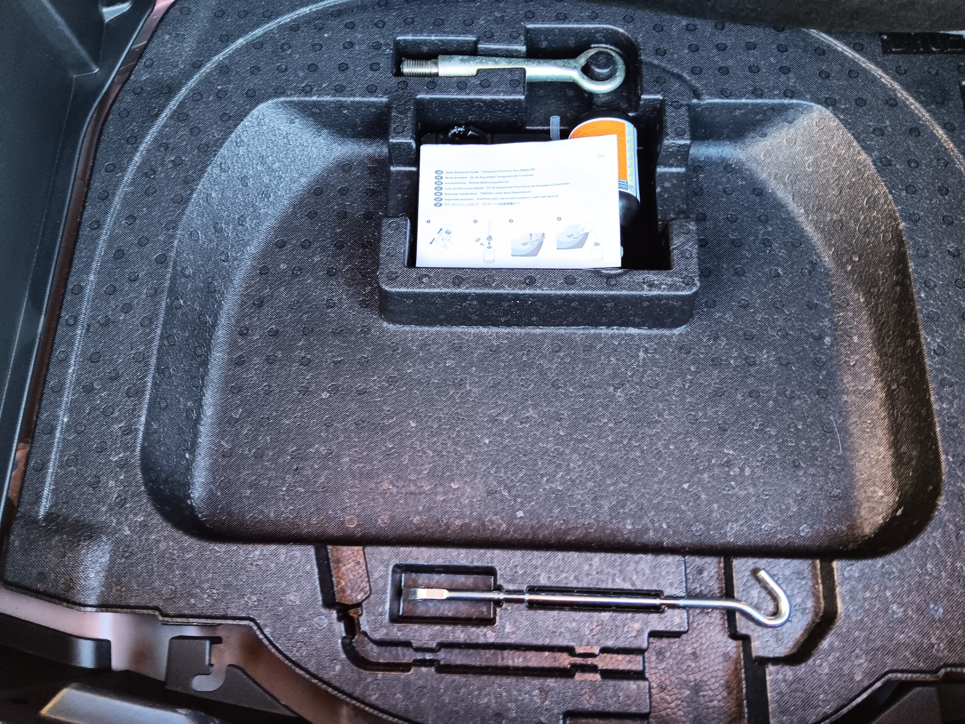 Foto van Mazda Mazda Cx-3