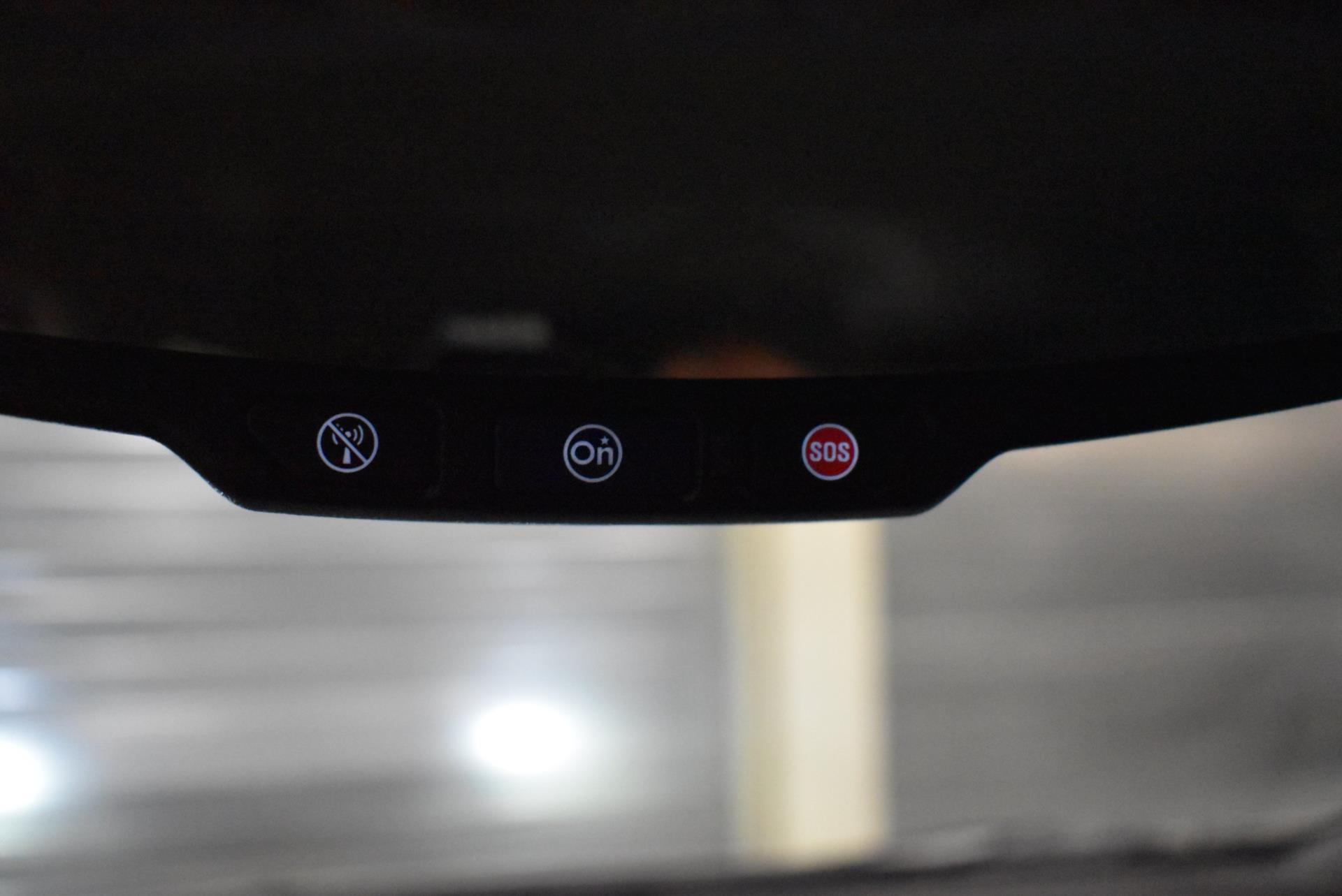 Foto van Opel Karl Rocks / Viva Rocks