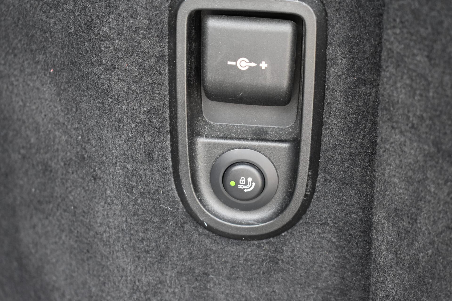 Foto van BMW 530e