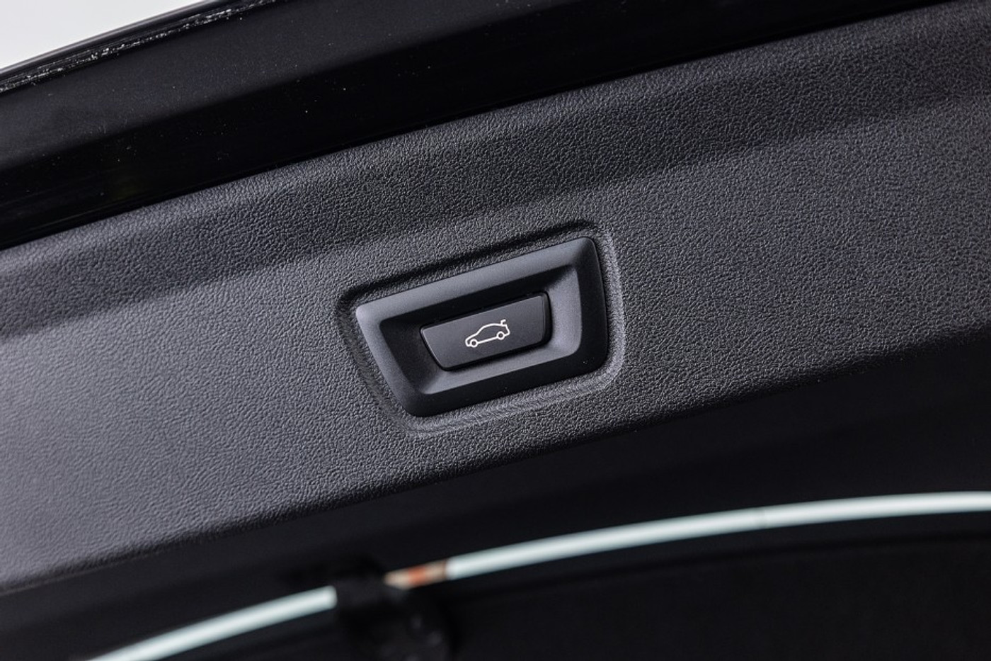 Foto van BMW I4 Edrive40