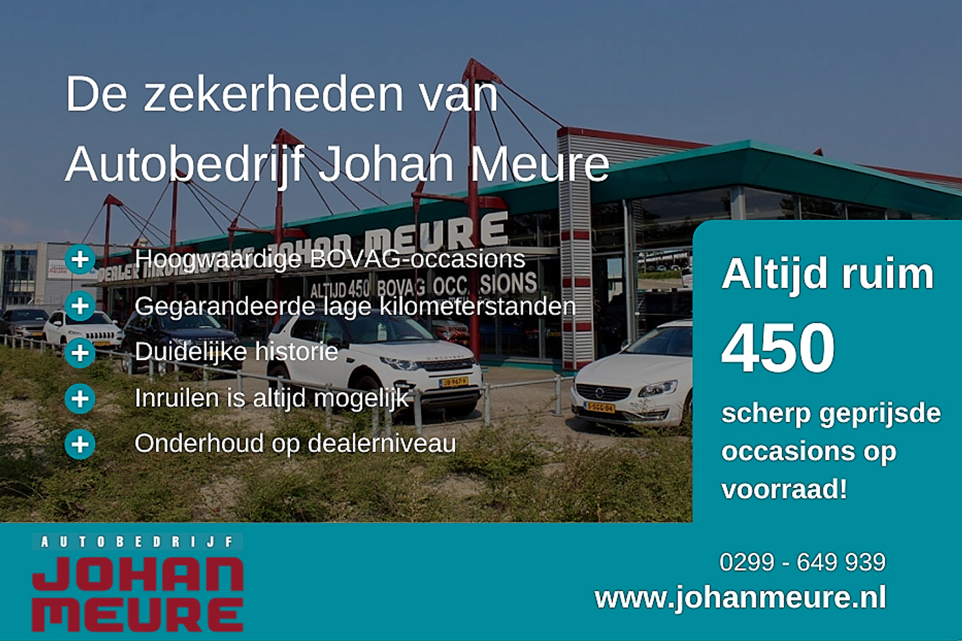 Foto van BMW I4 Edrive40