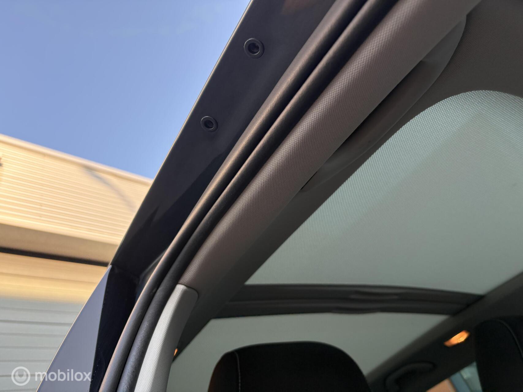 Foto van Skoda Rapid
