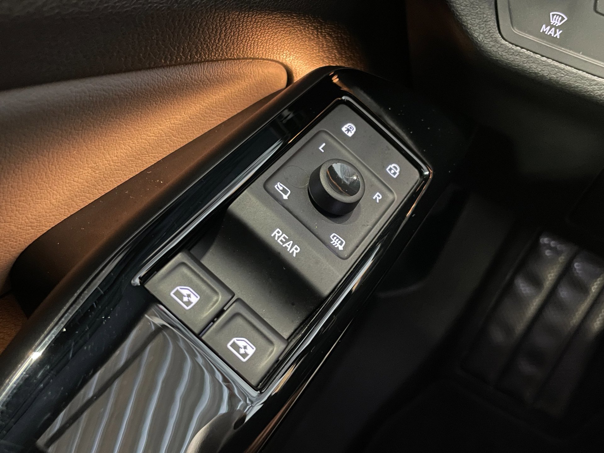 Foto van Volkswagen Id.4 Pro 128 KW