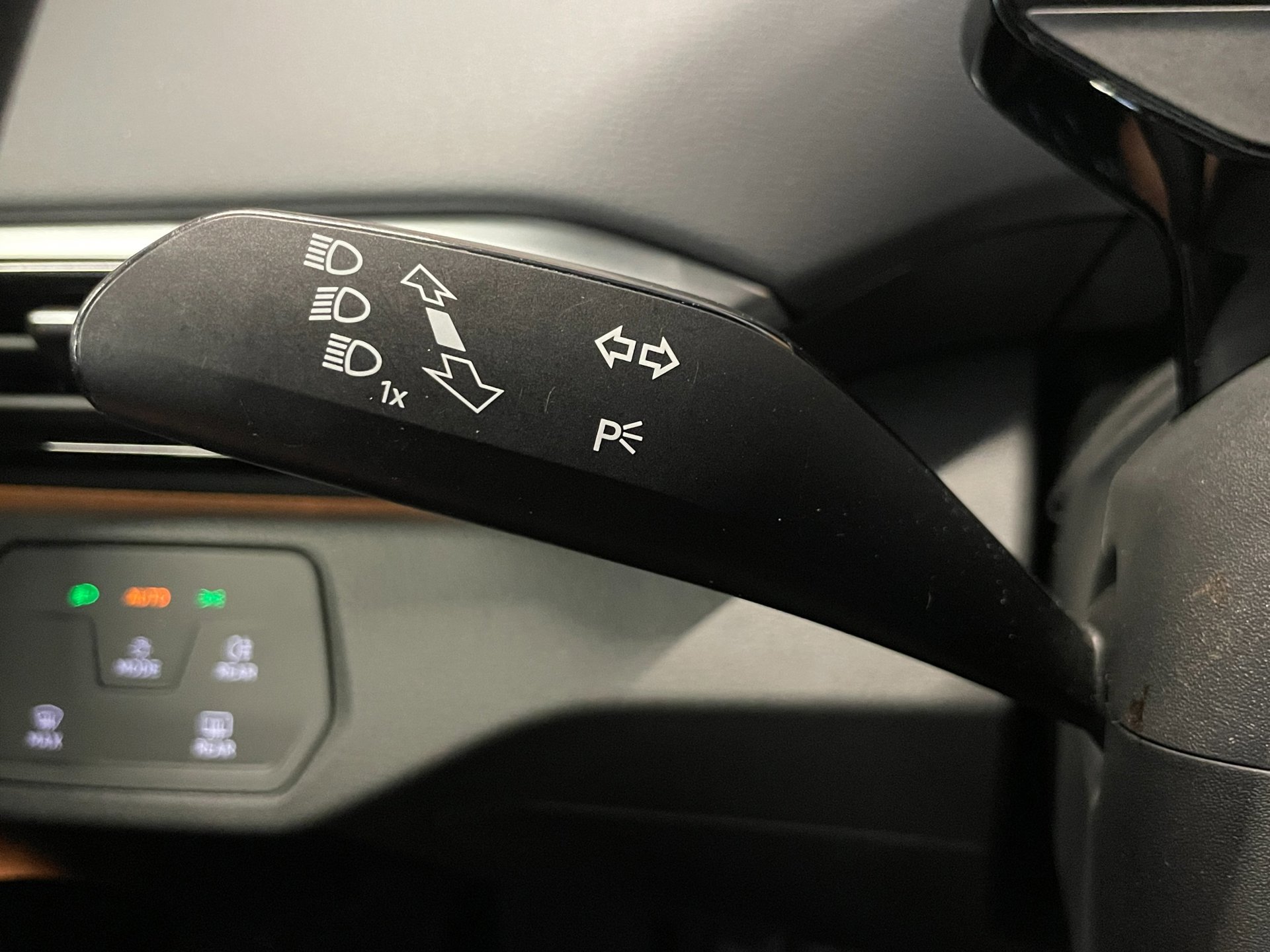 Foto van Volkswagen Id.4 Pro 128 KW