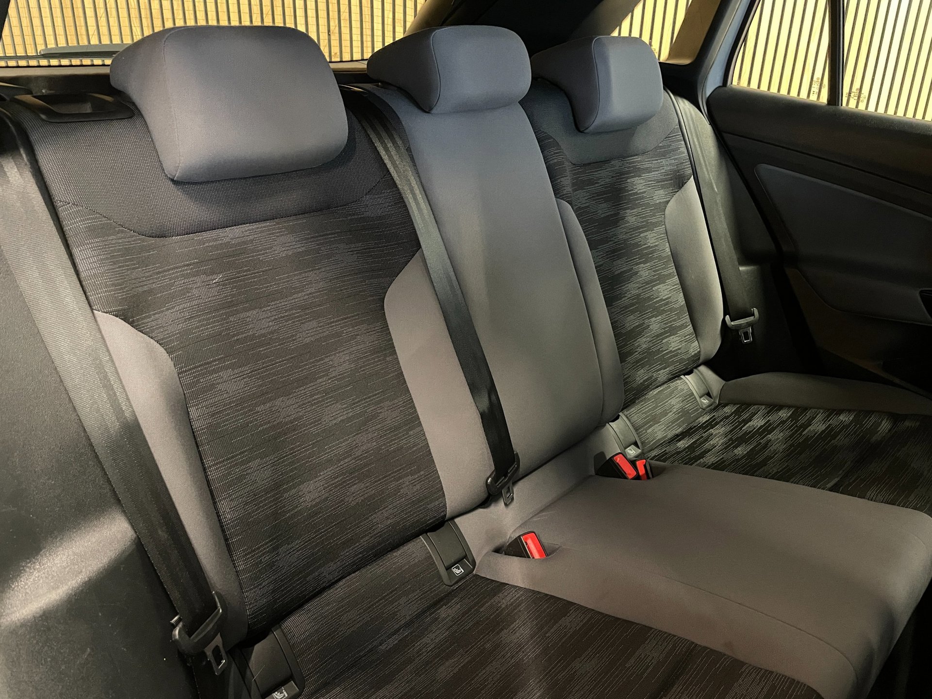 Foto van Volkswagen Id.4 Pro 128 KW