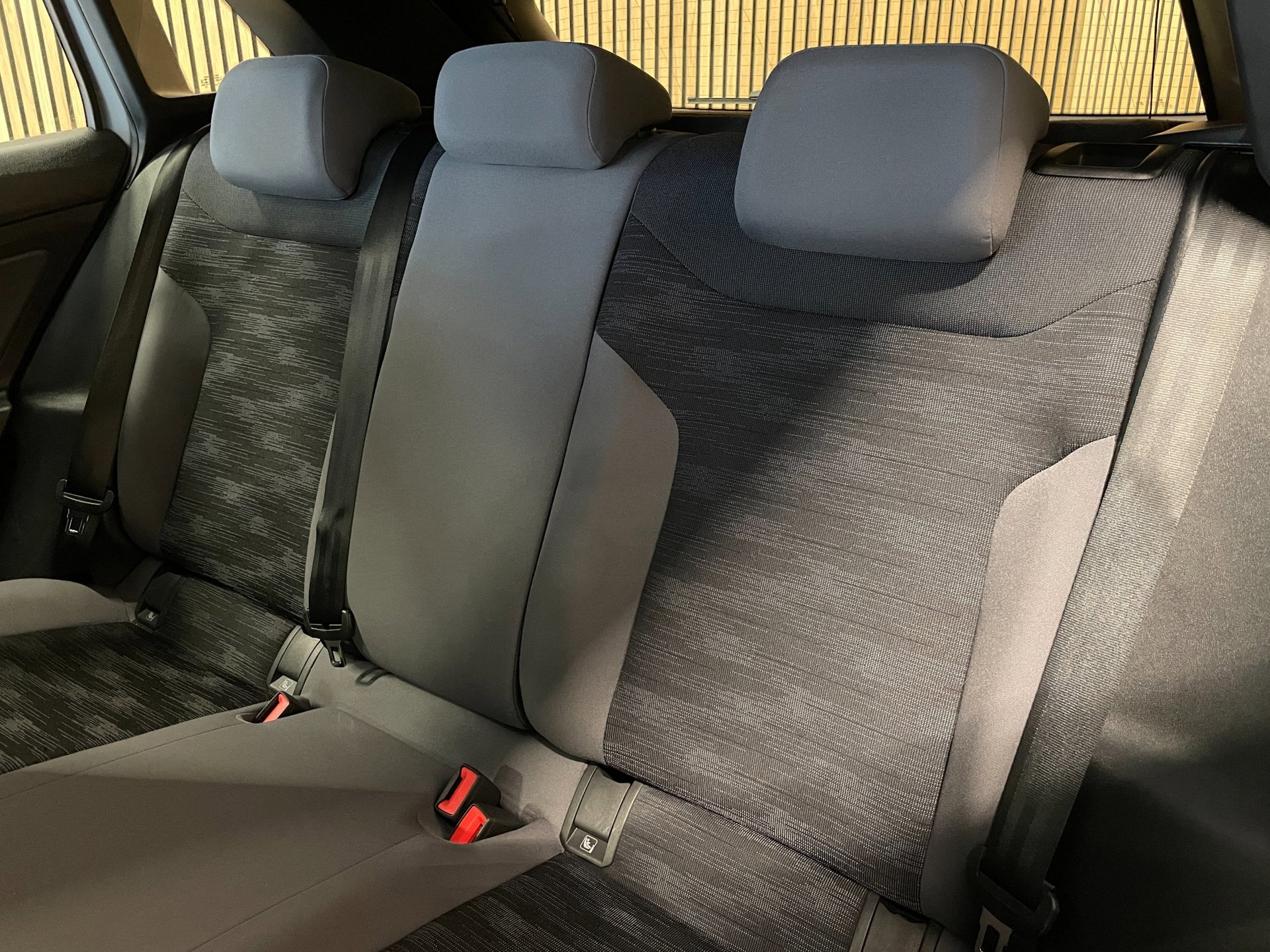 Foto van Volkswagen Id.4 Pro 128 KW