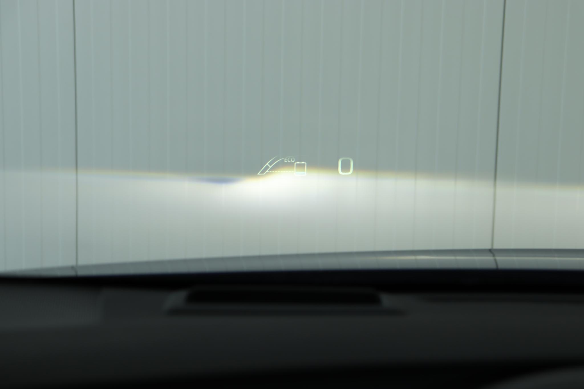 Foto van Toyota Toyota Prius