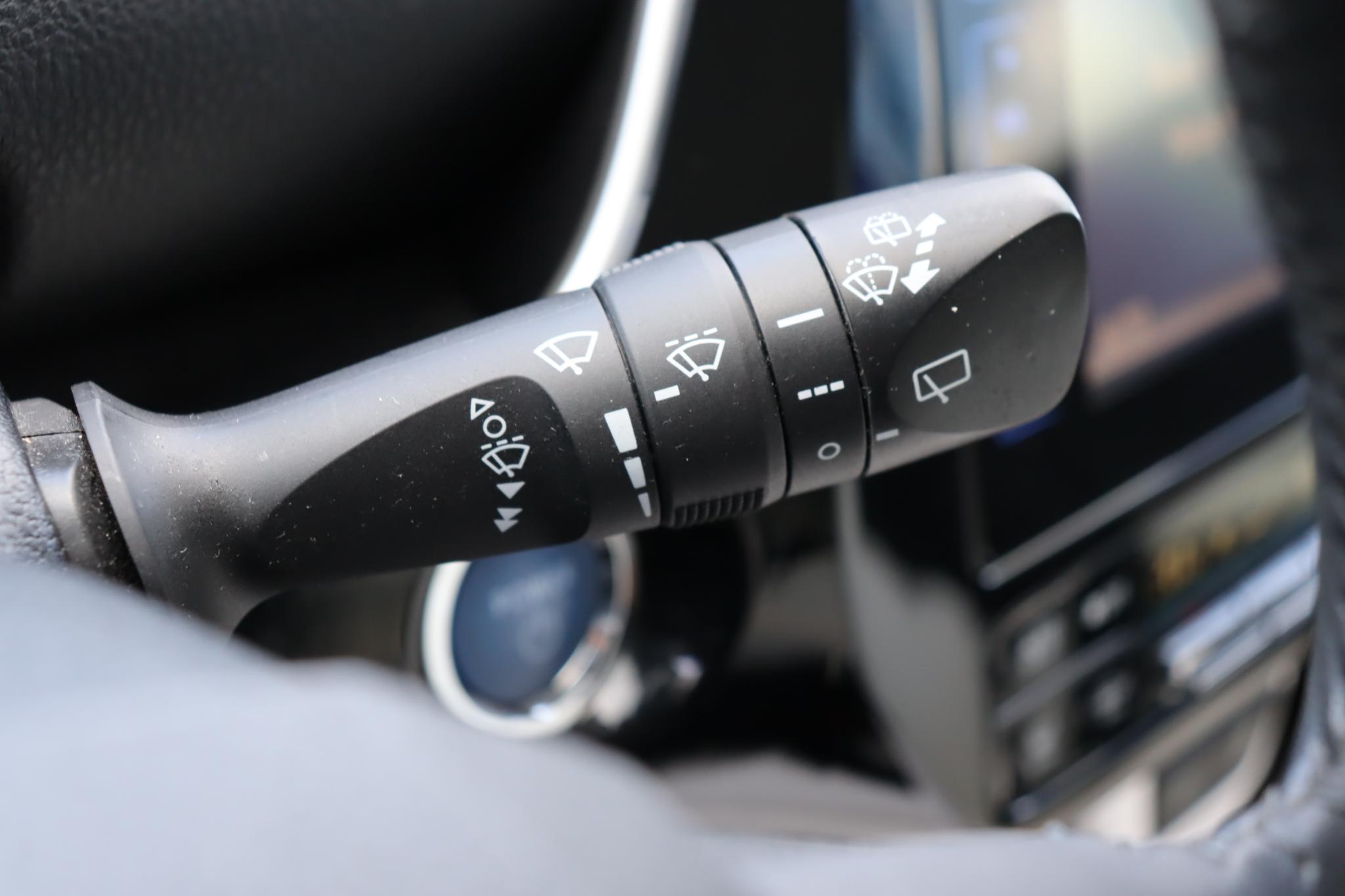 Foto van Toyota Toyota Prius