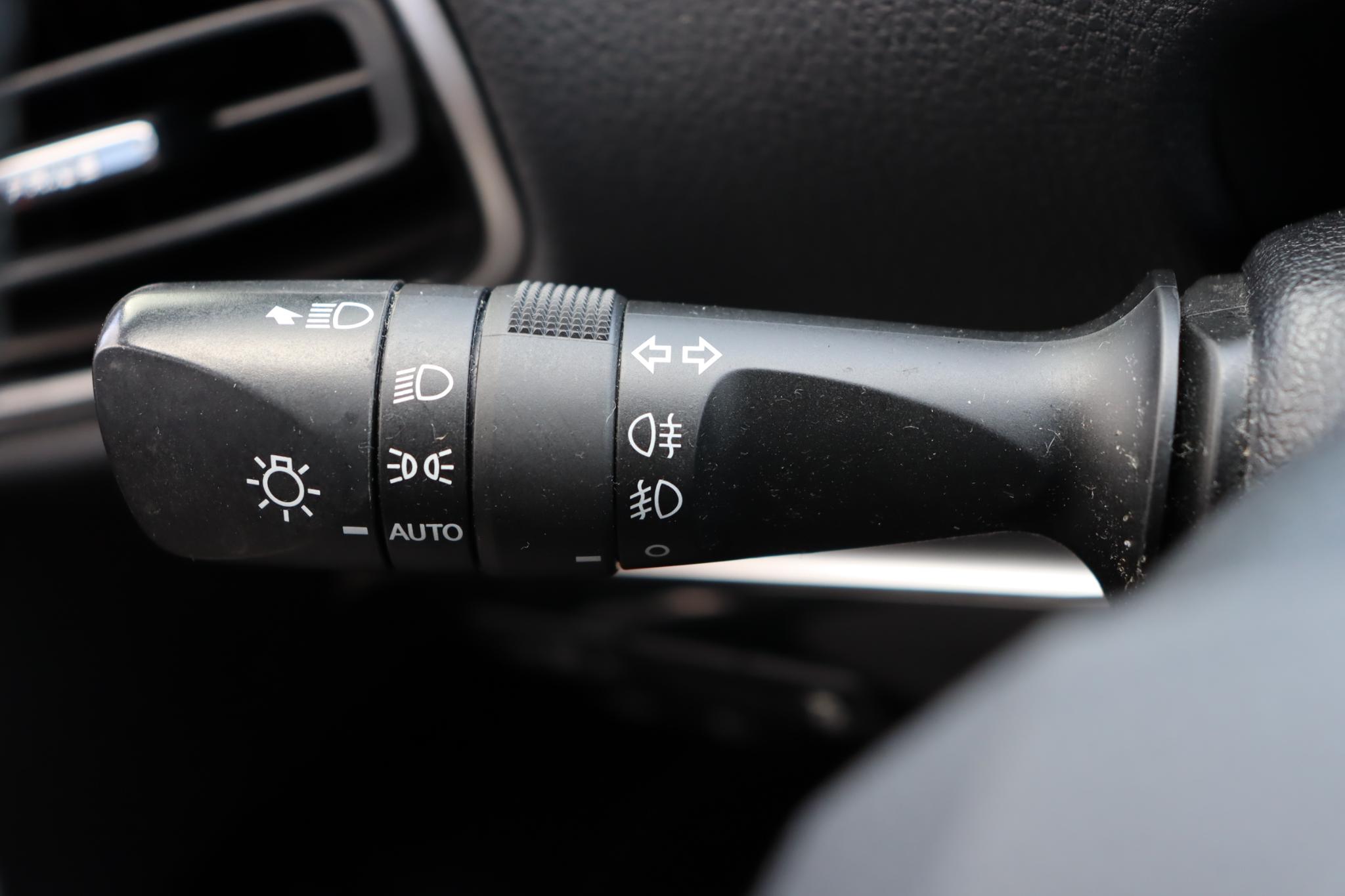 Foto van Toyota Toyota Prius