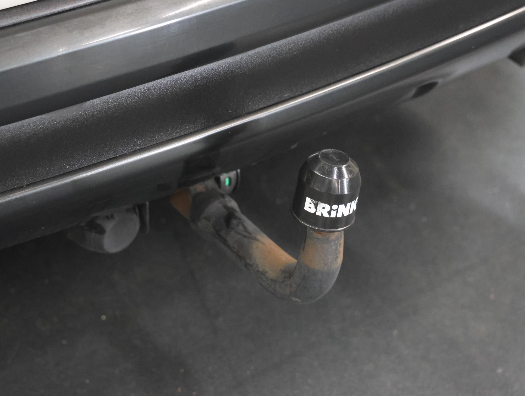 Foto van Fiat Fiat 500x