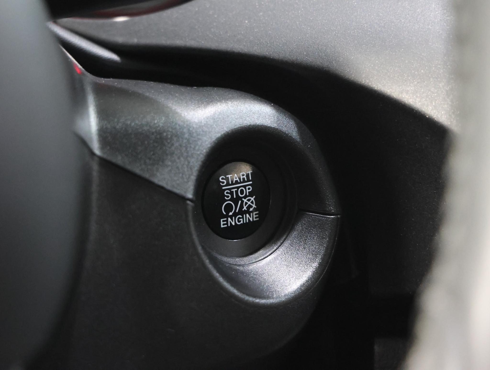Foto van Fiat Fiat 500x