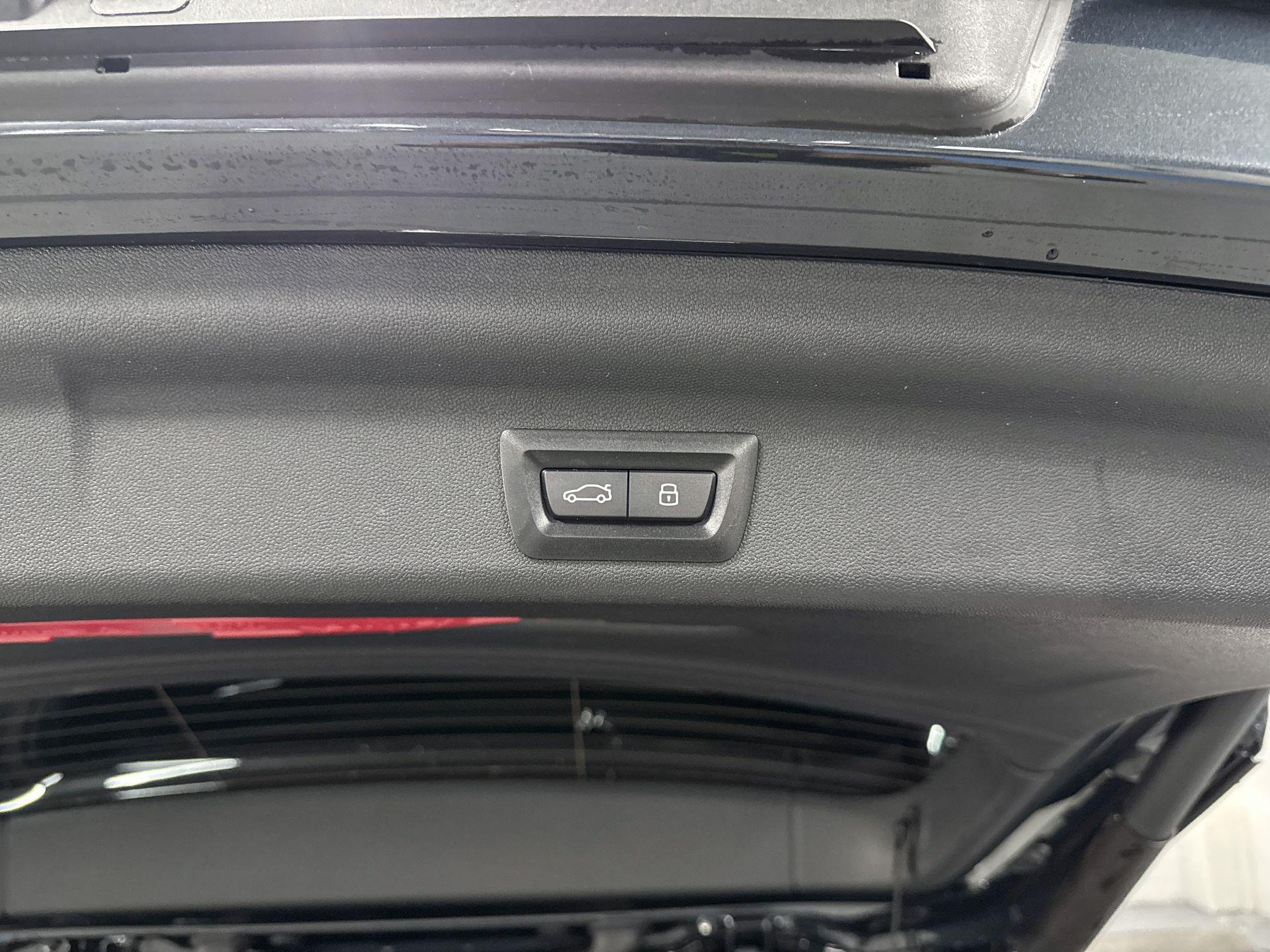 Foto van Mini Countryman C