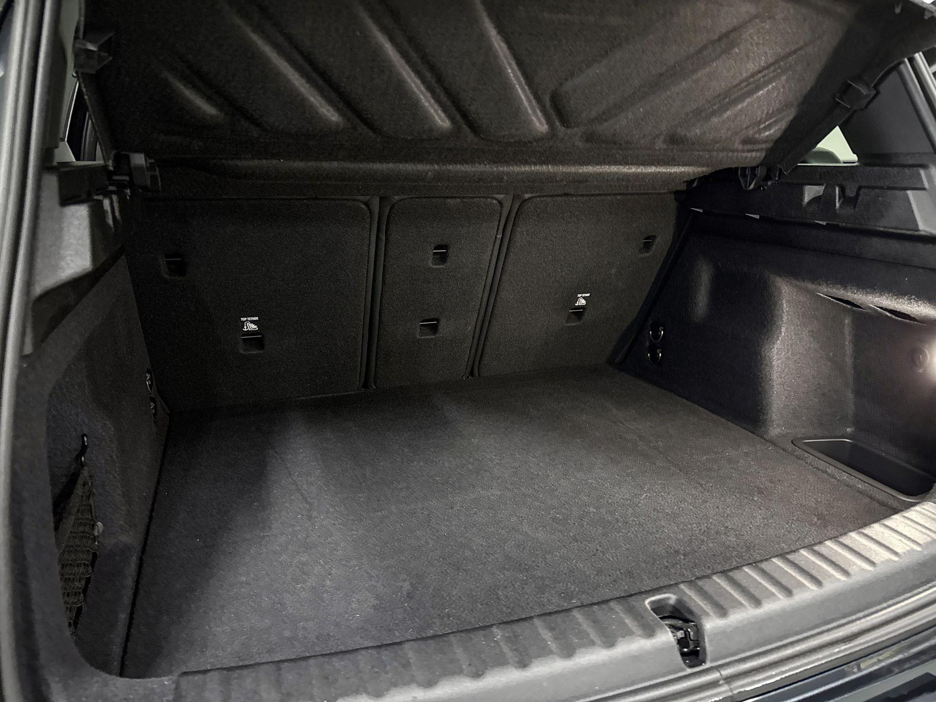 Foto van Mini Countryman C