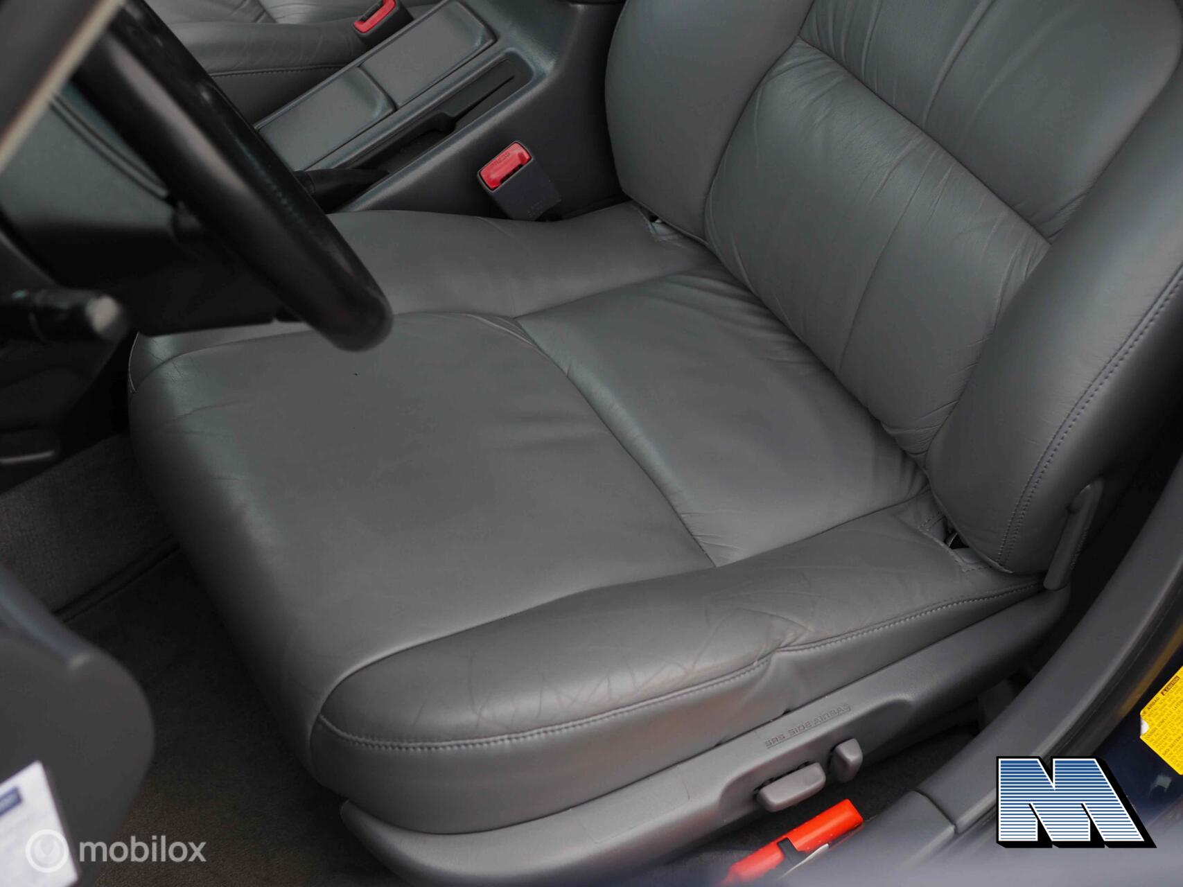 Foto van Toyota Toyota Camry
