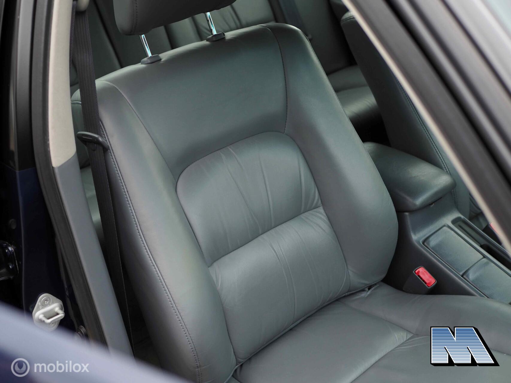Foto van Toyota Toyota Camry