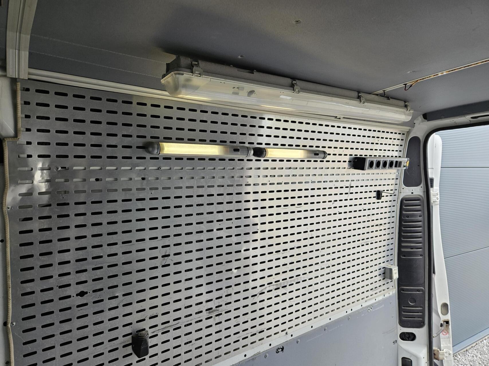 Foto van Fiat Fiat Ducato