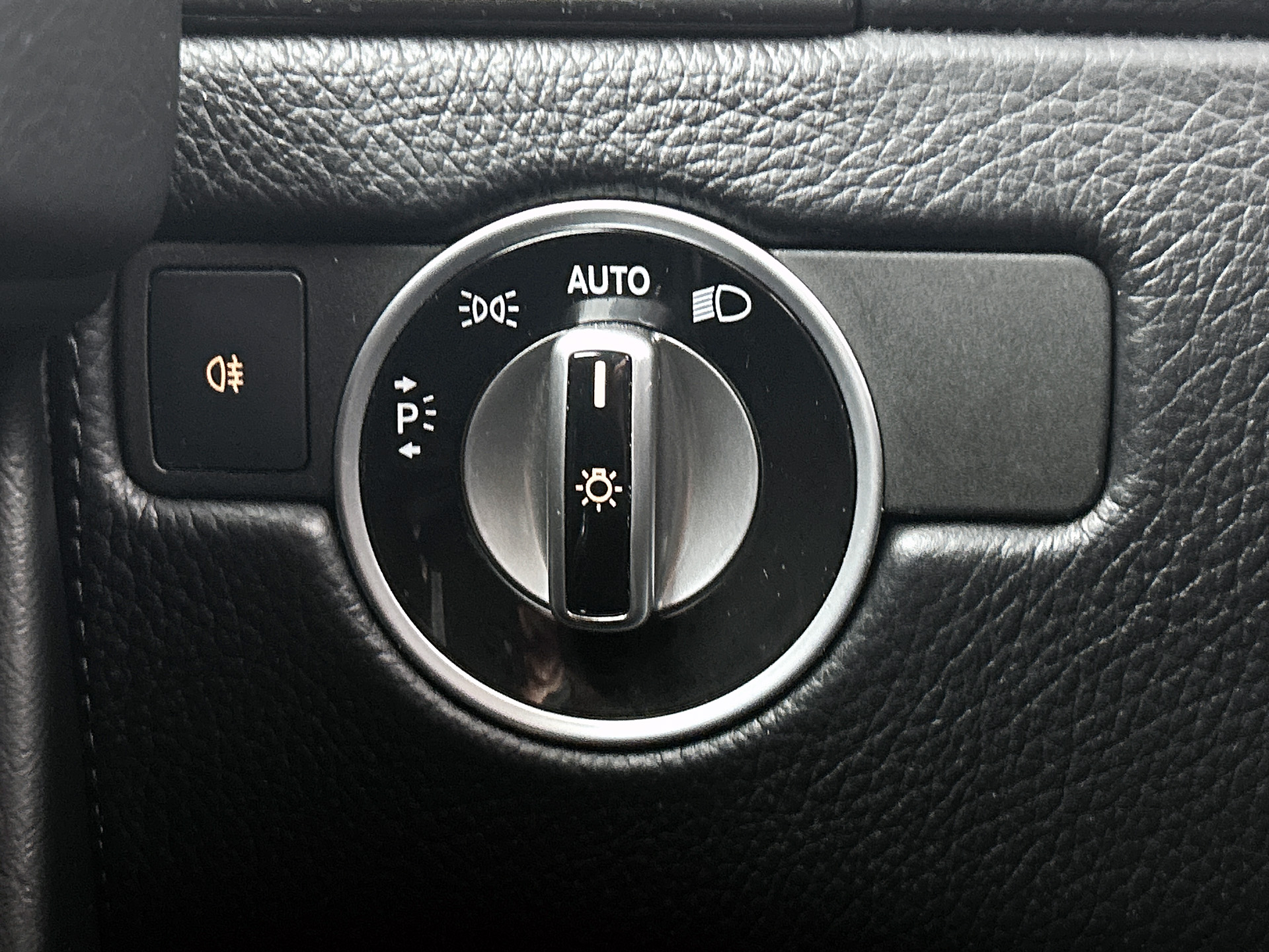 Foto van Mercedes-Benz G 350 D