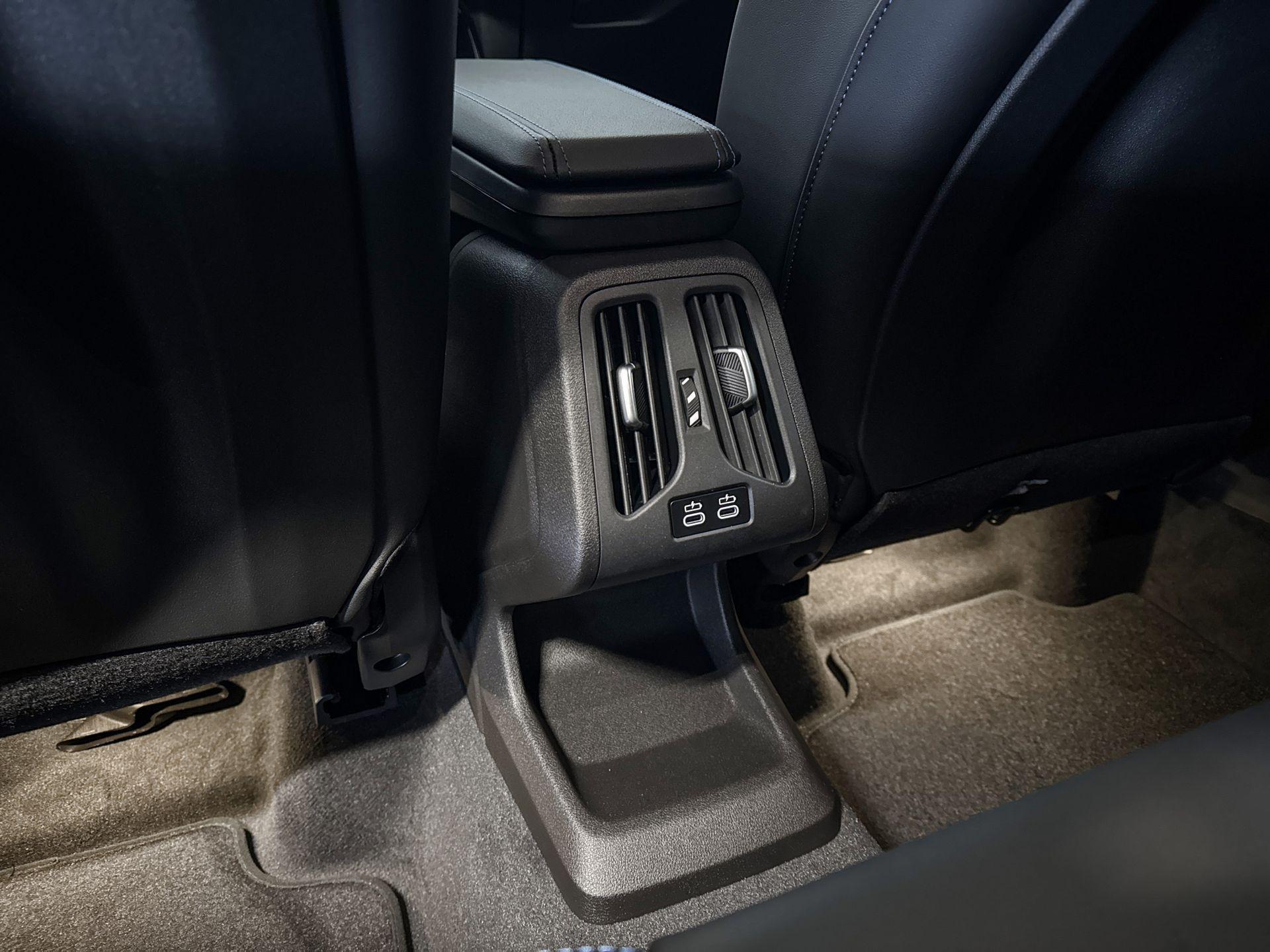Foto van BMW X1 Sdrive18i