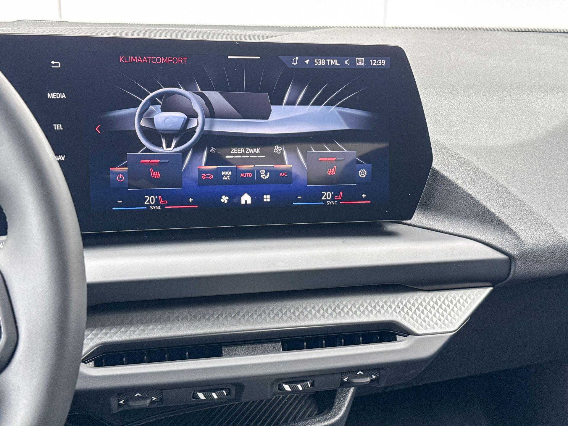 Foto van BMW 120