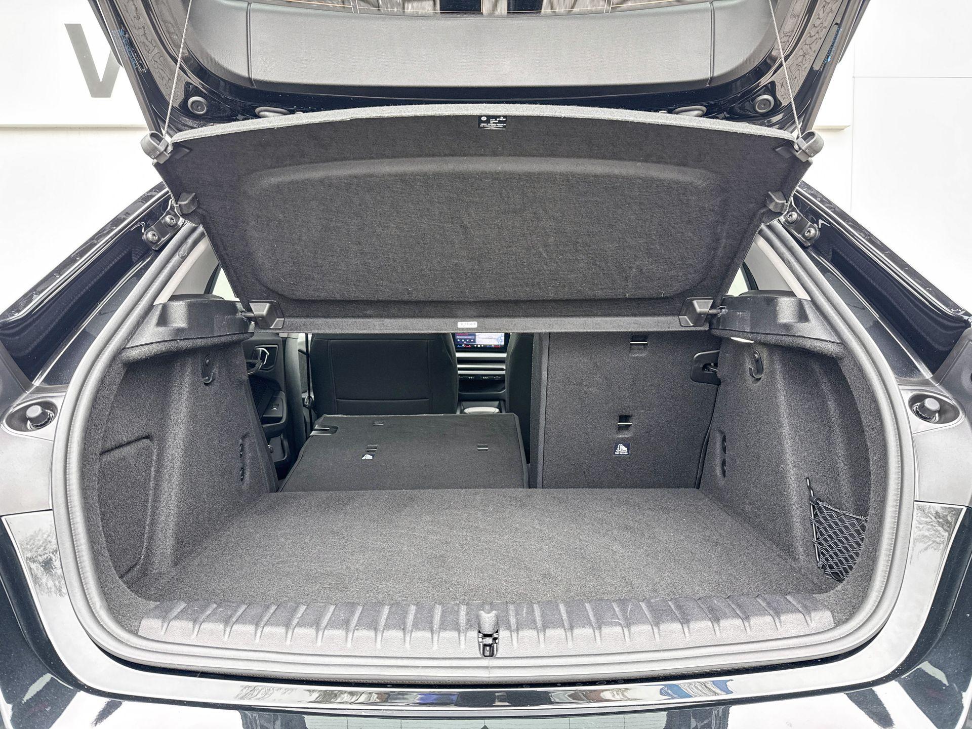 Foto van BMW 120