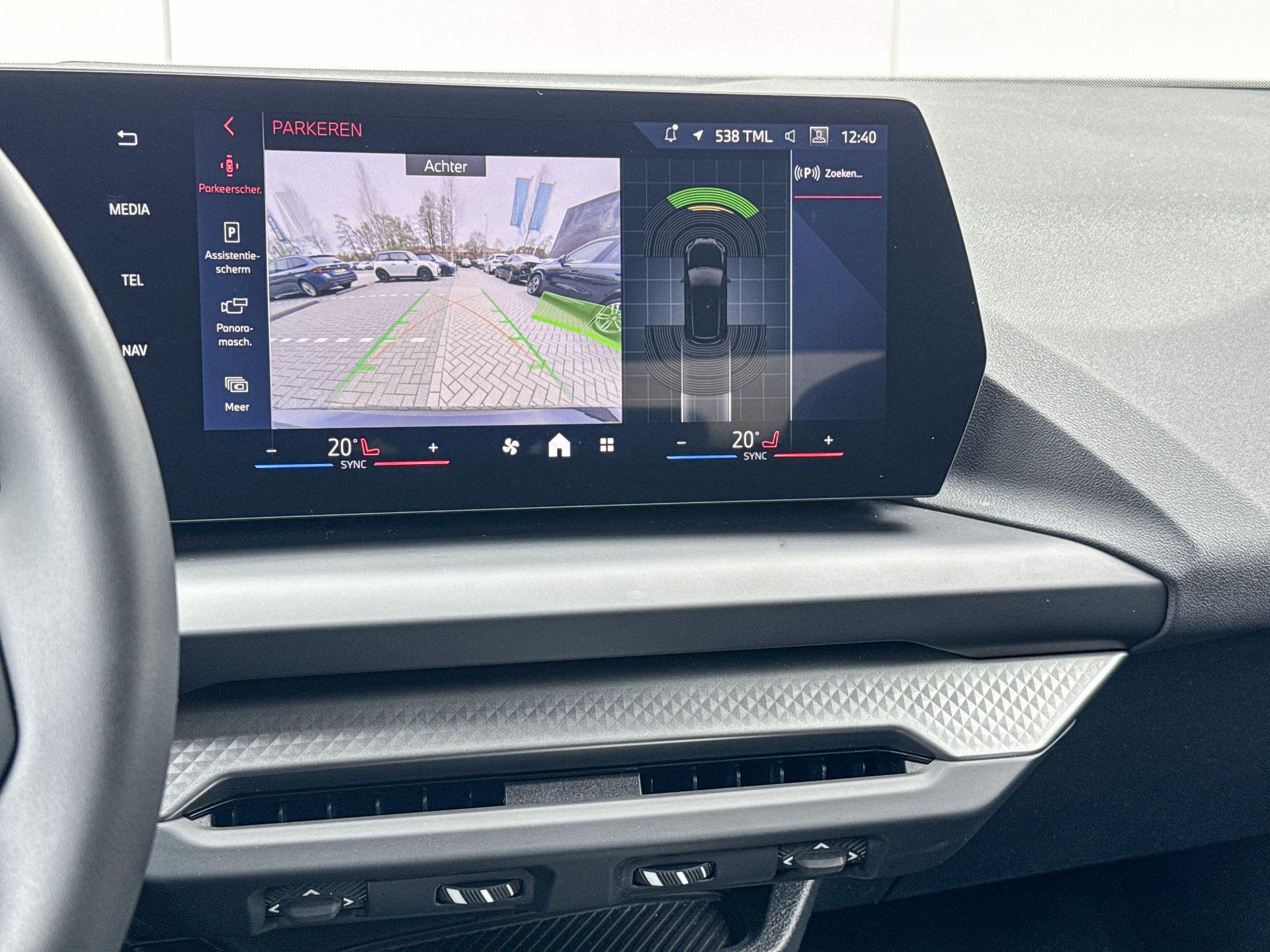 Foto van BMW 120