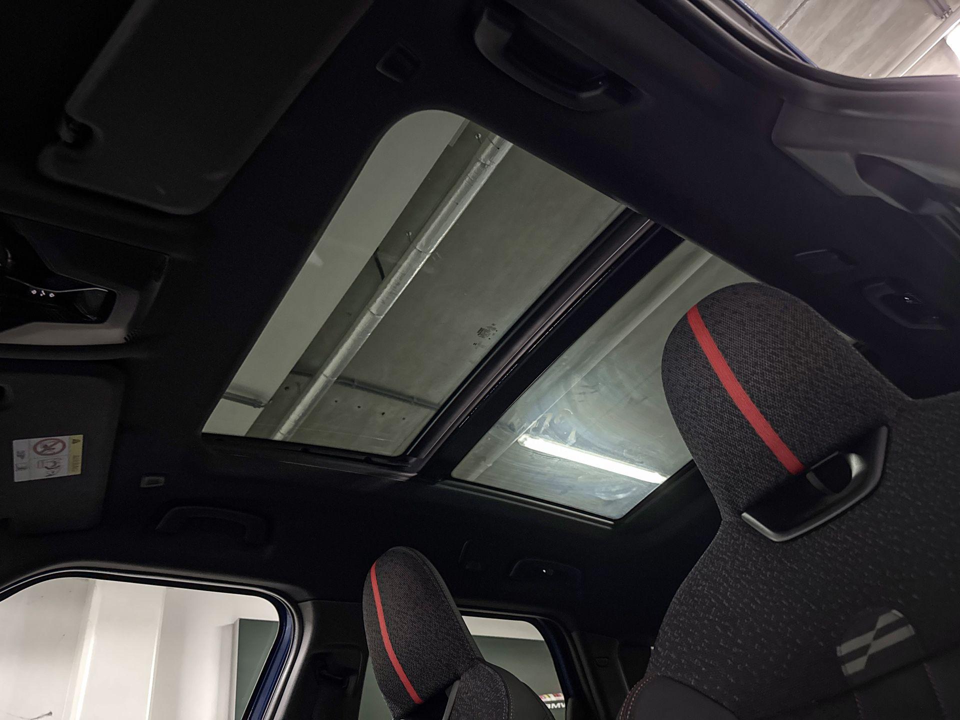 Foto van Mini Mini Countryman