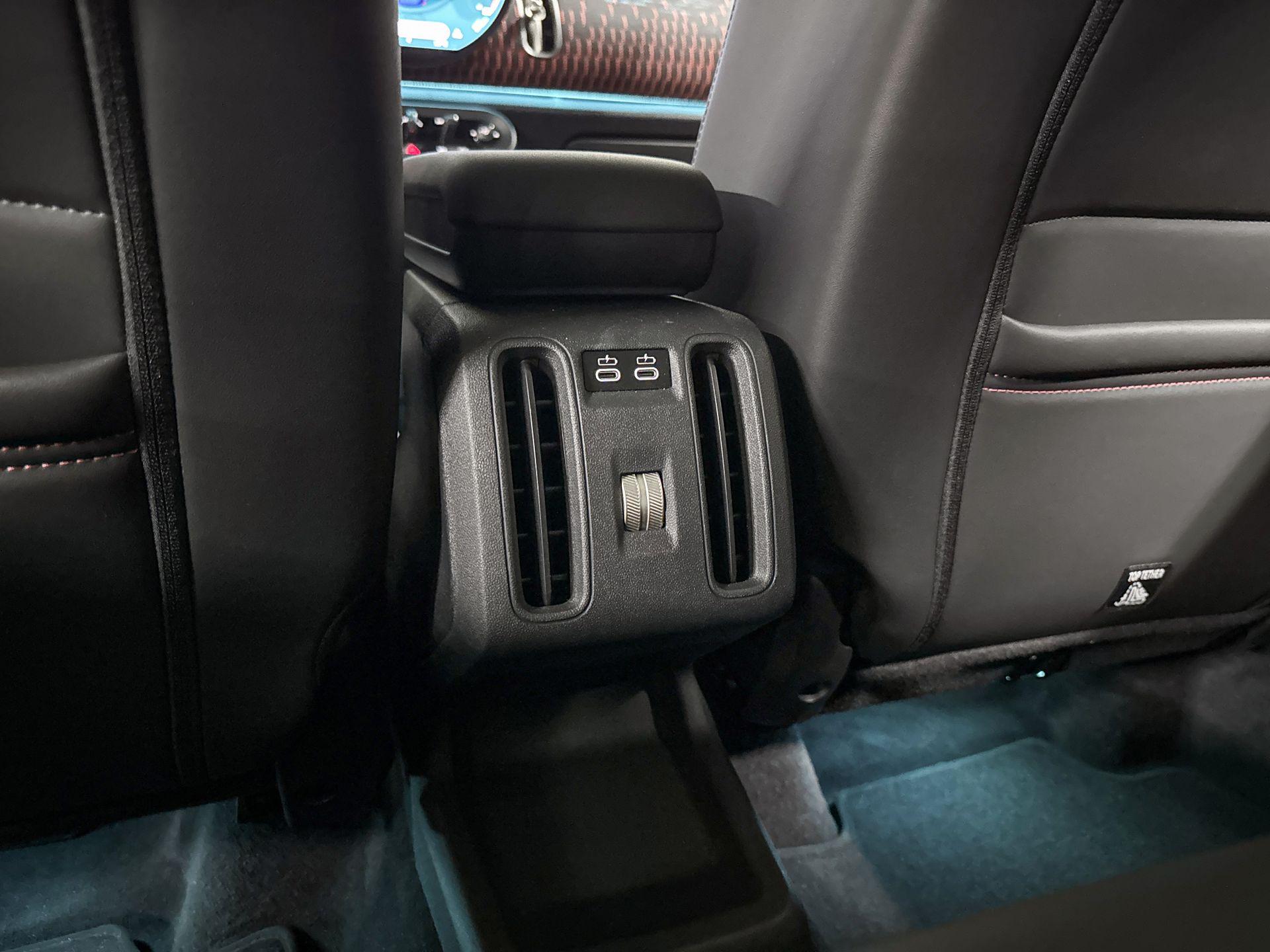 Foto van Mini Mini Countryman