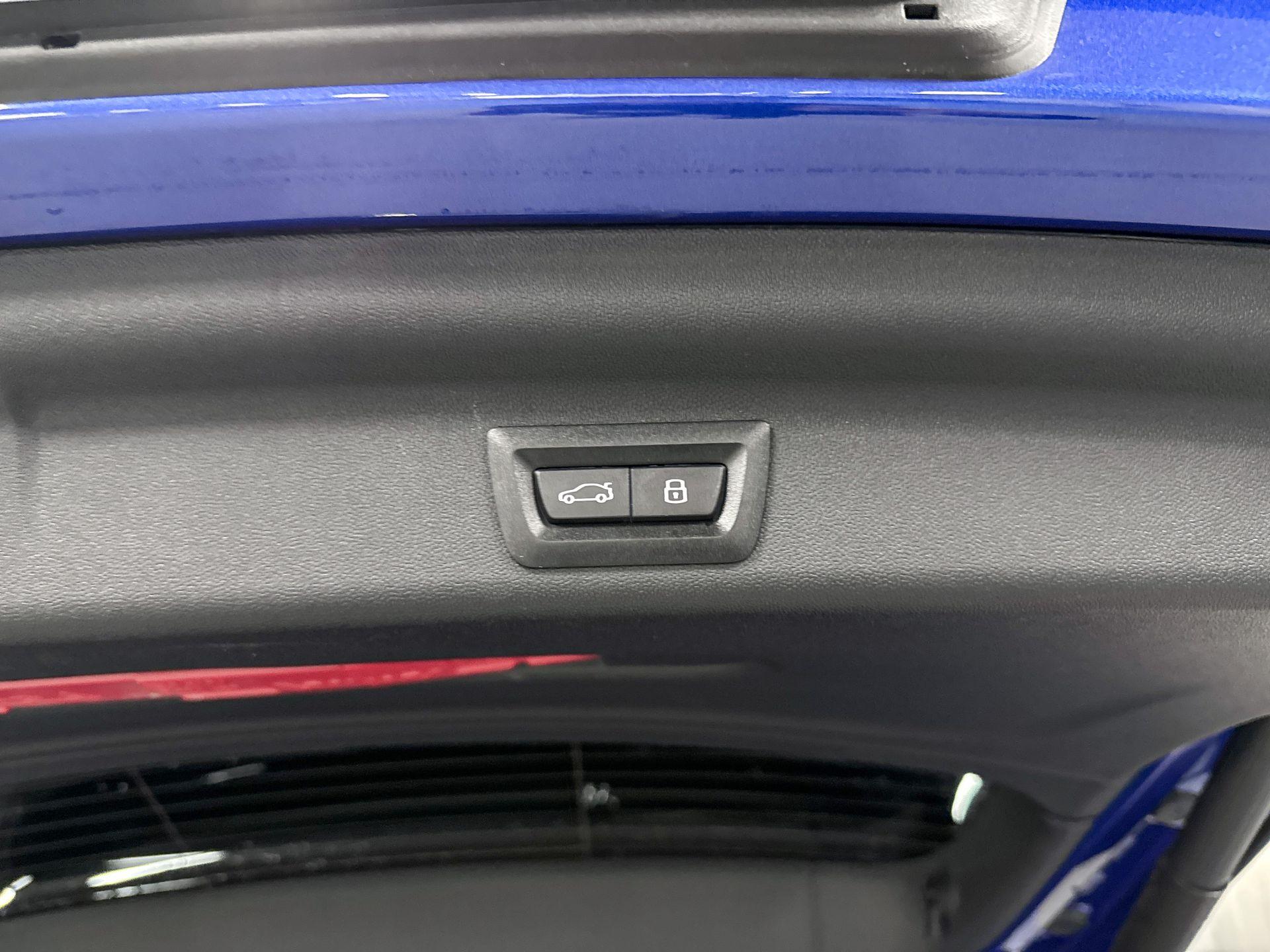 Foto van Mini Mini Countryman