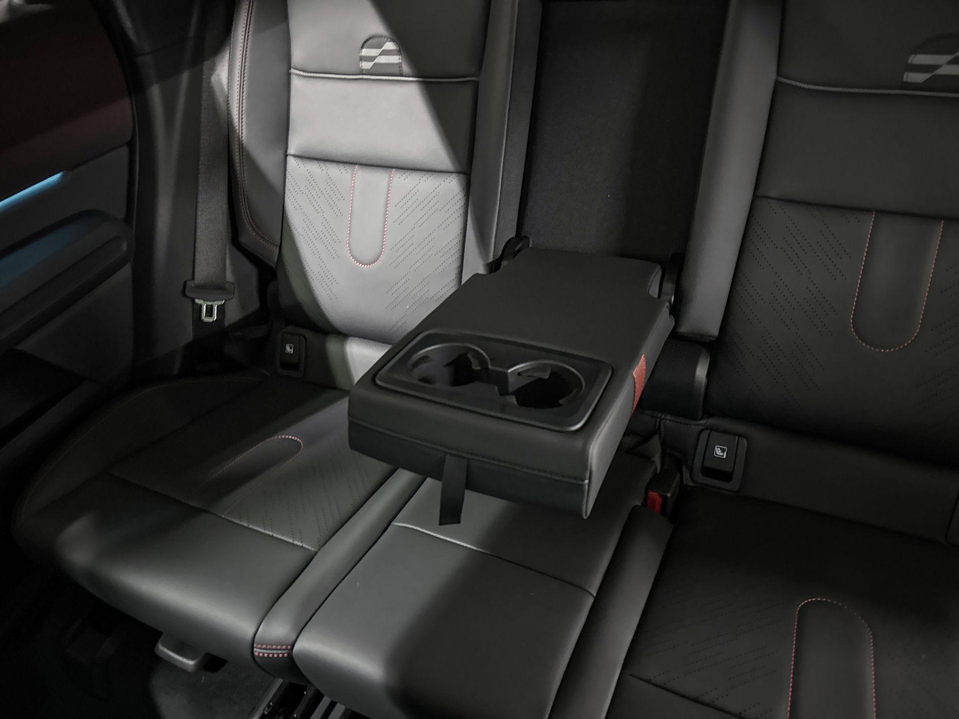 Foto van Mini Mini Countryman