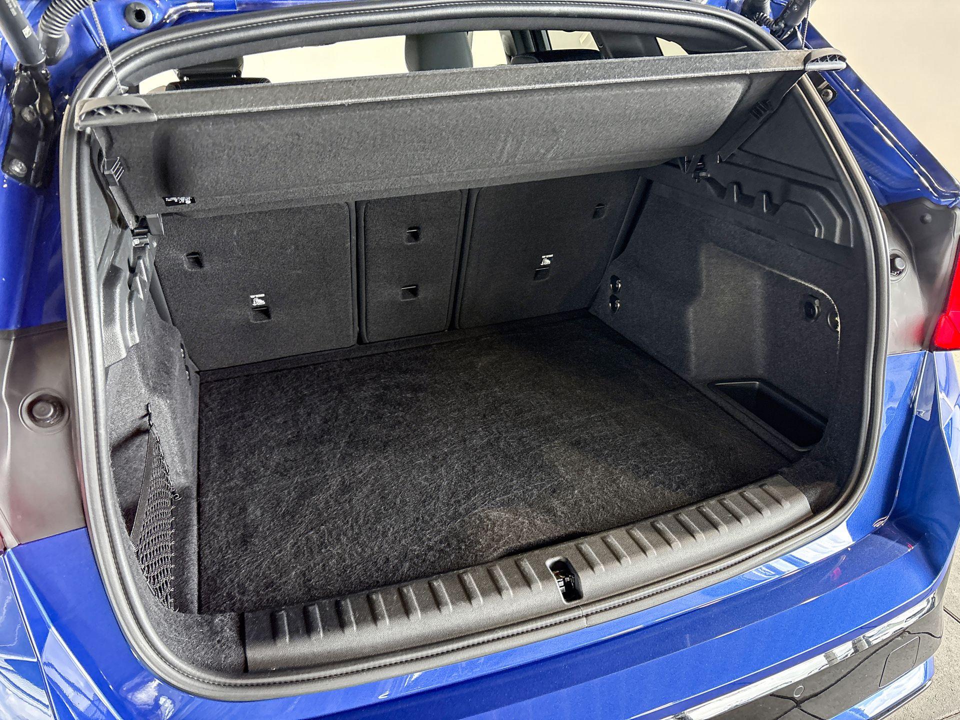 Foto van BMW X1 Sdrive20i