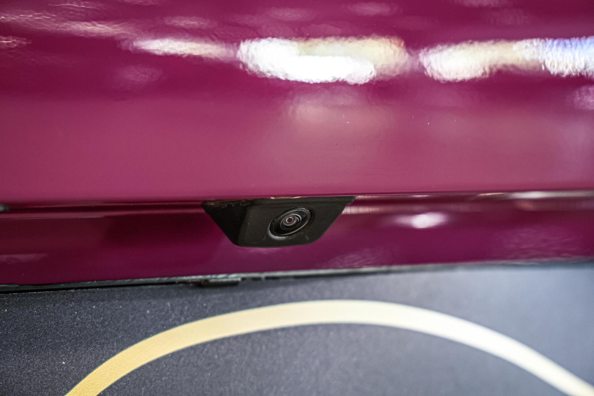 Foto van Porsche 911