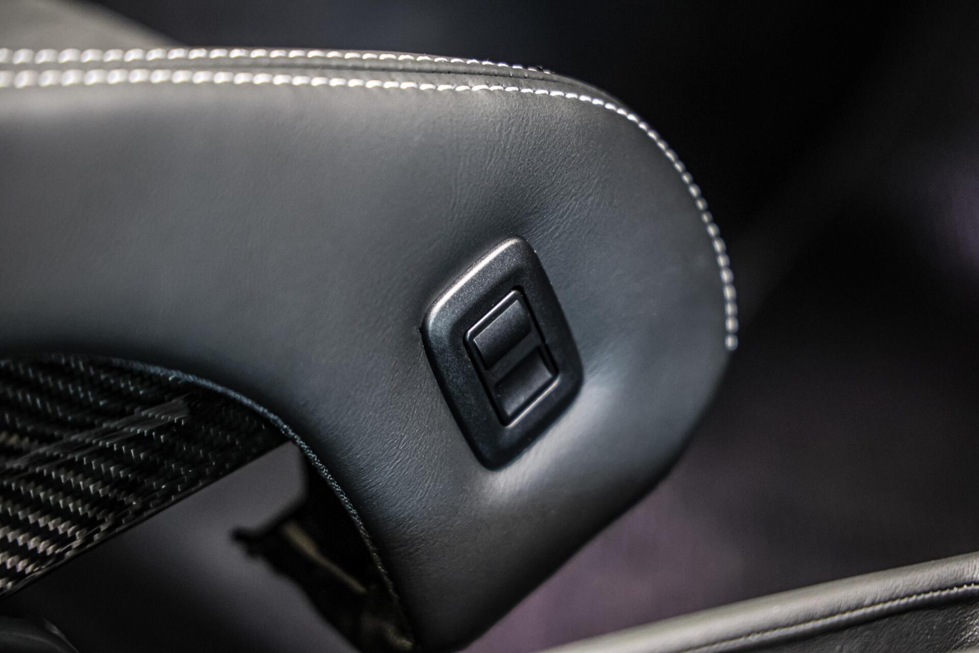 Foto van Porsche 911