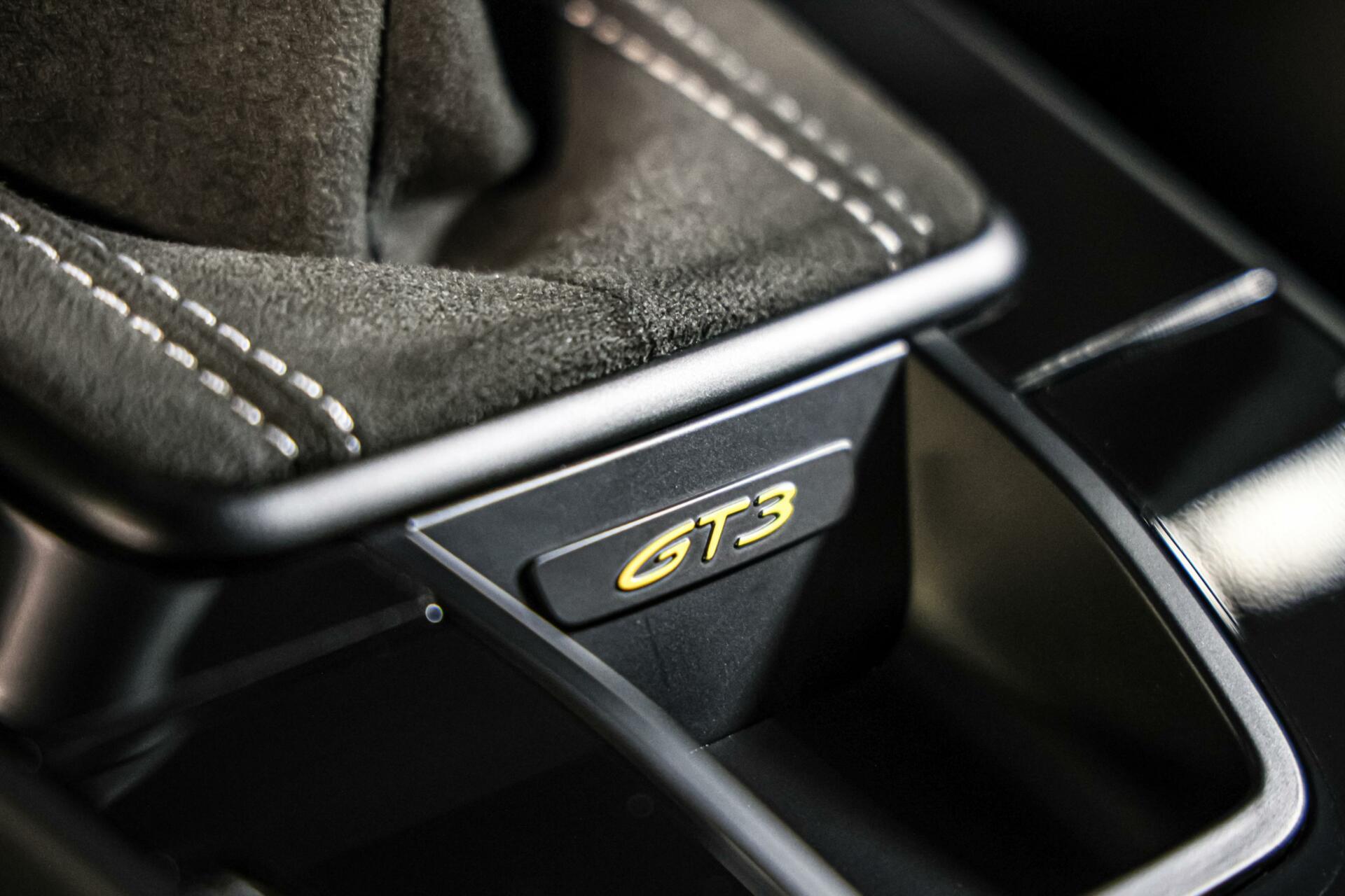 Foto van Porsche 911