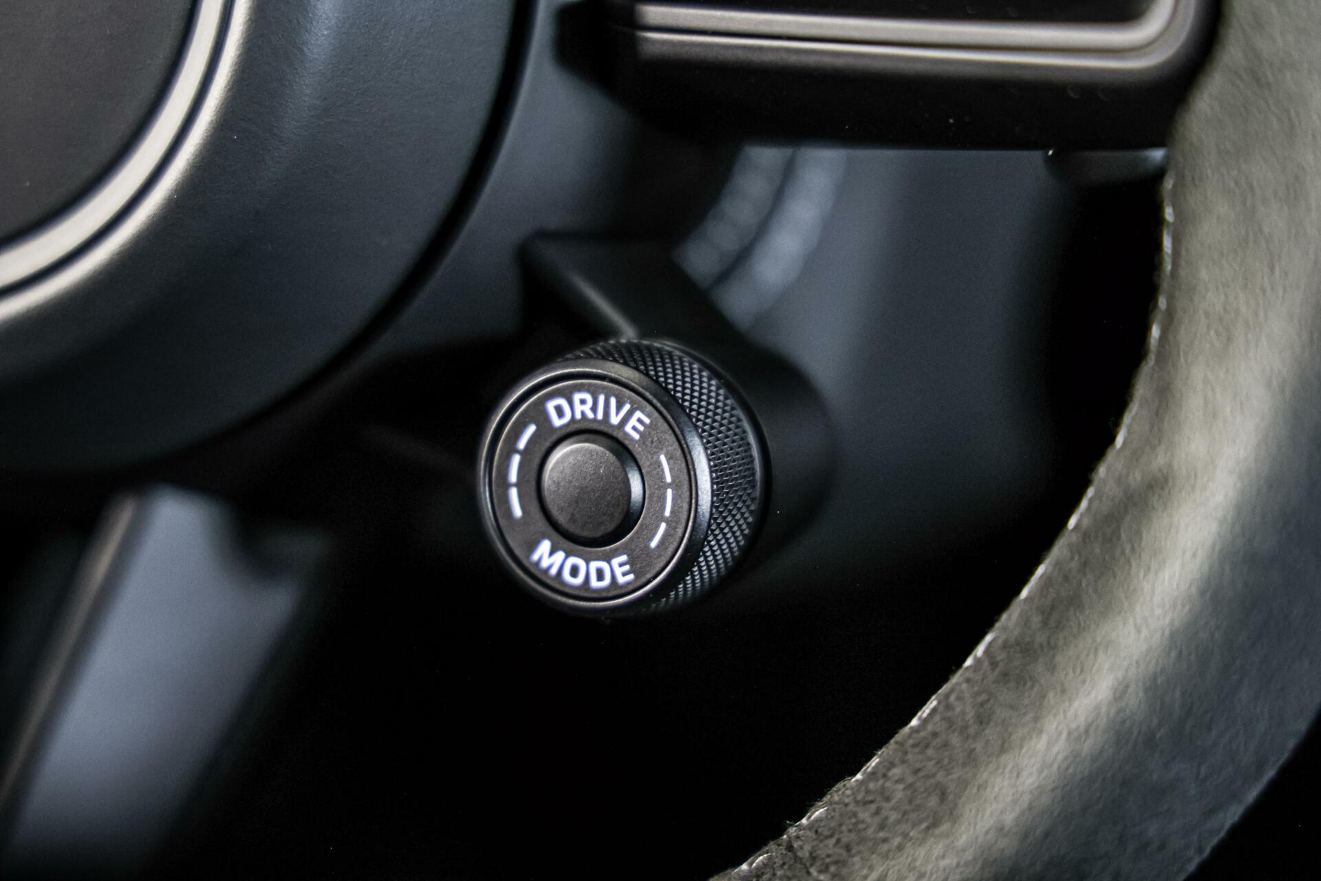 Foto van Porsche 911