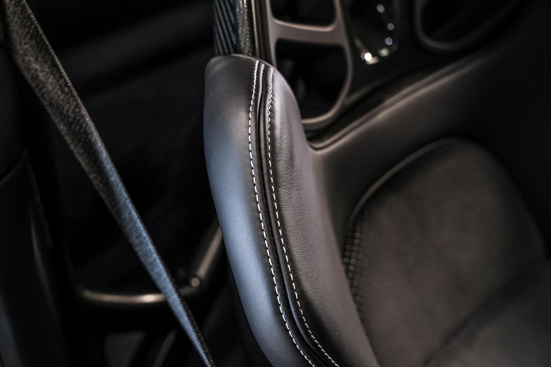 Foto van Porsche 911