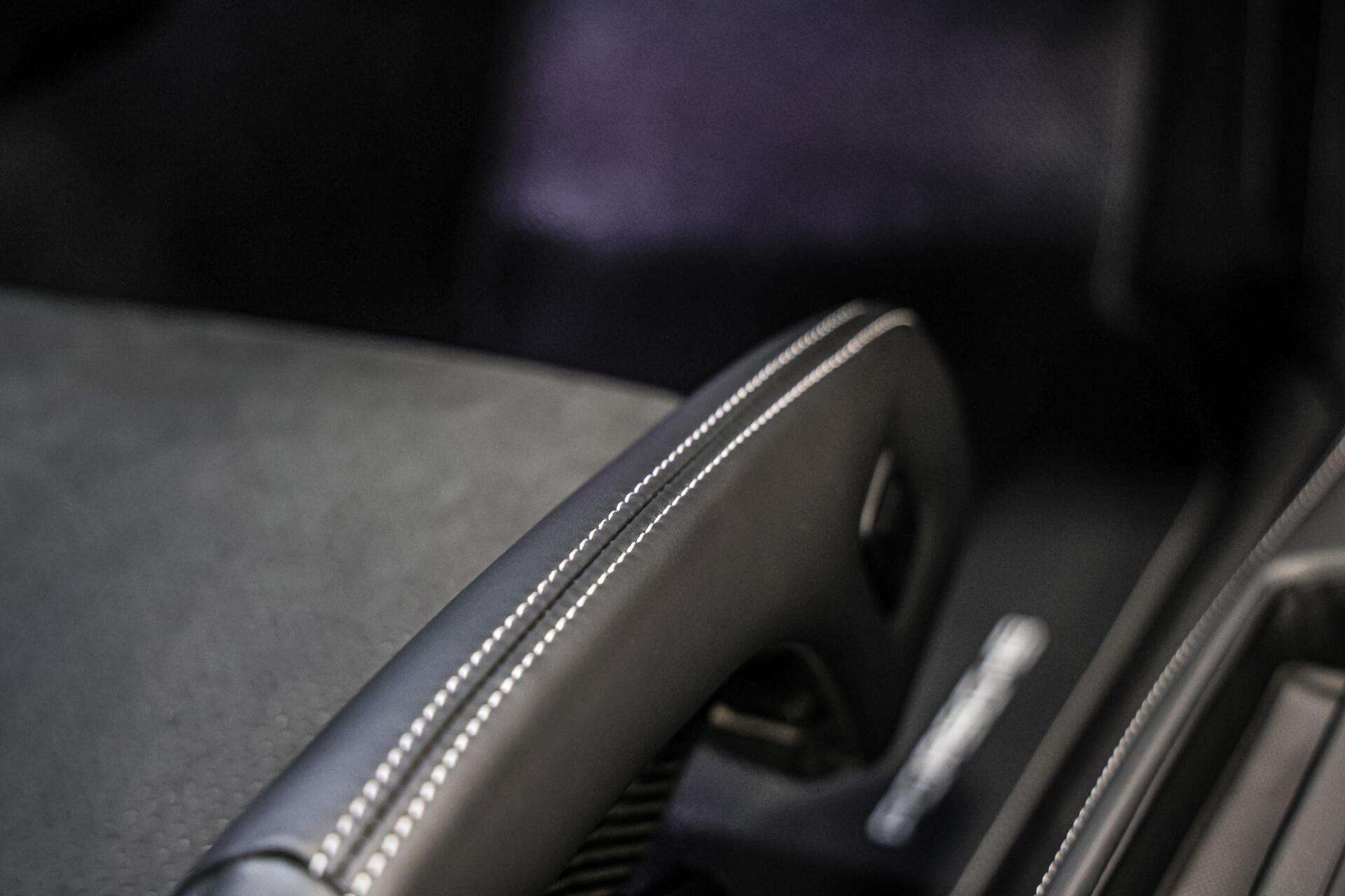 Foto van Porsche 911