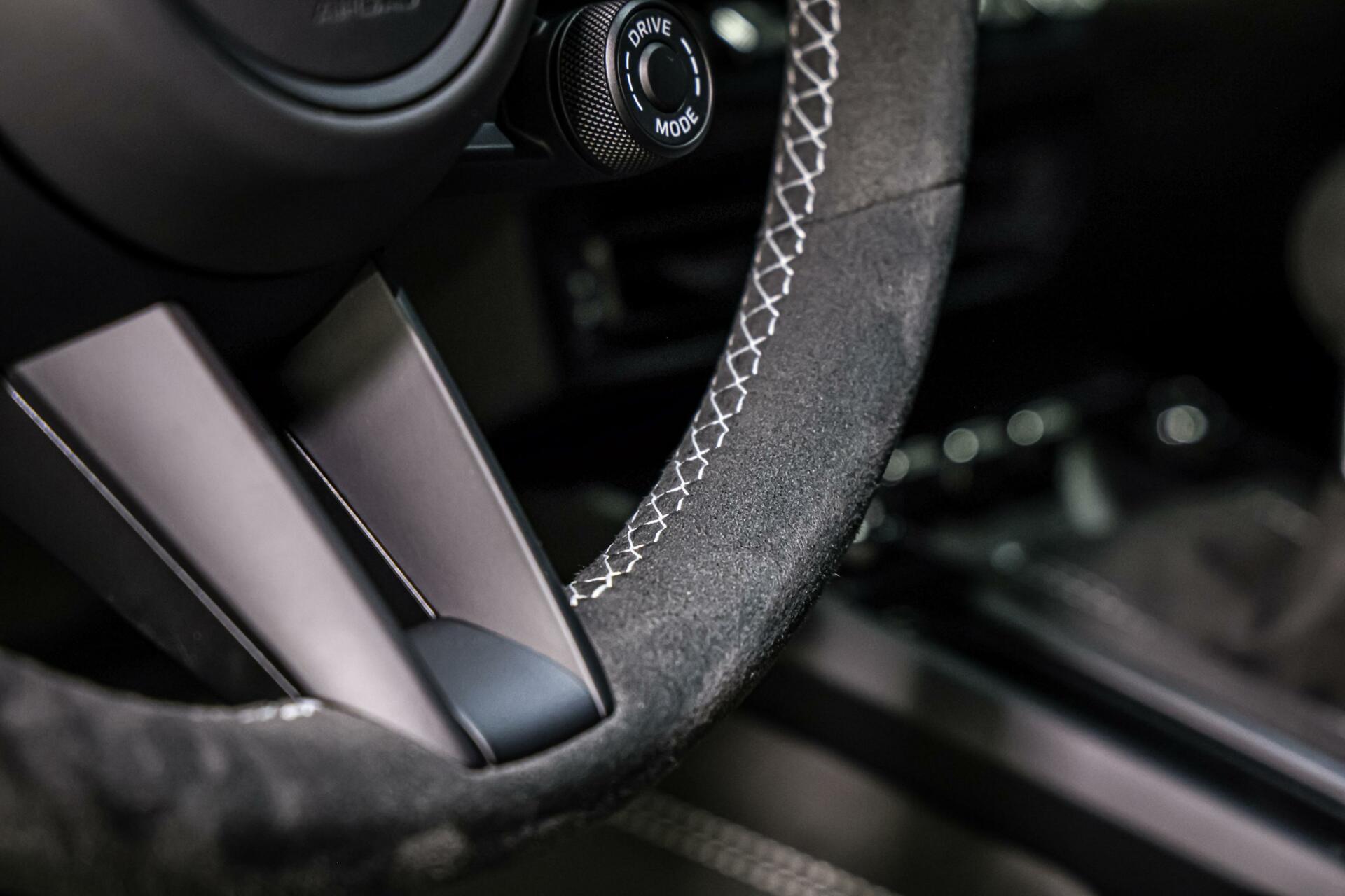 Foto van Porsche 911